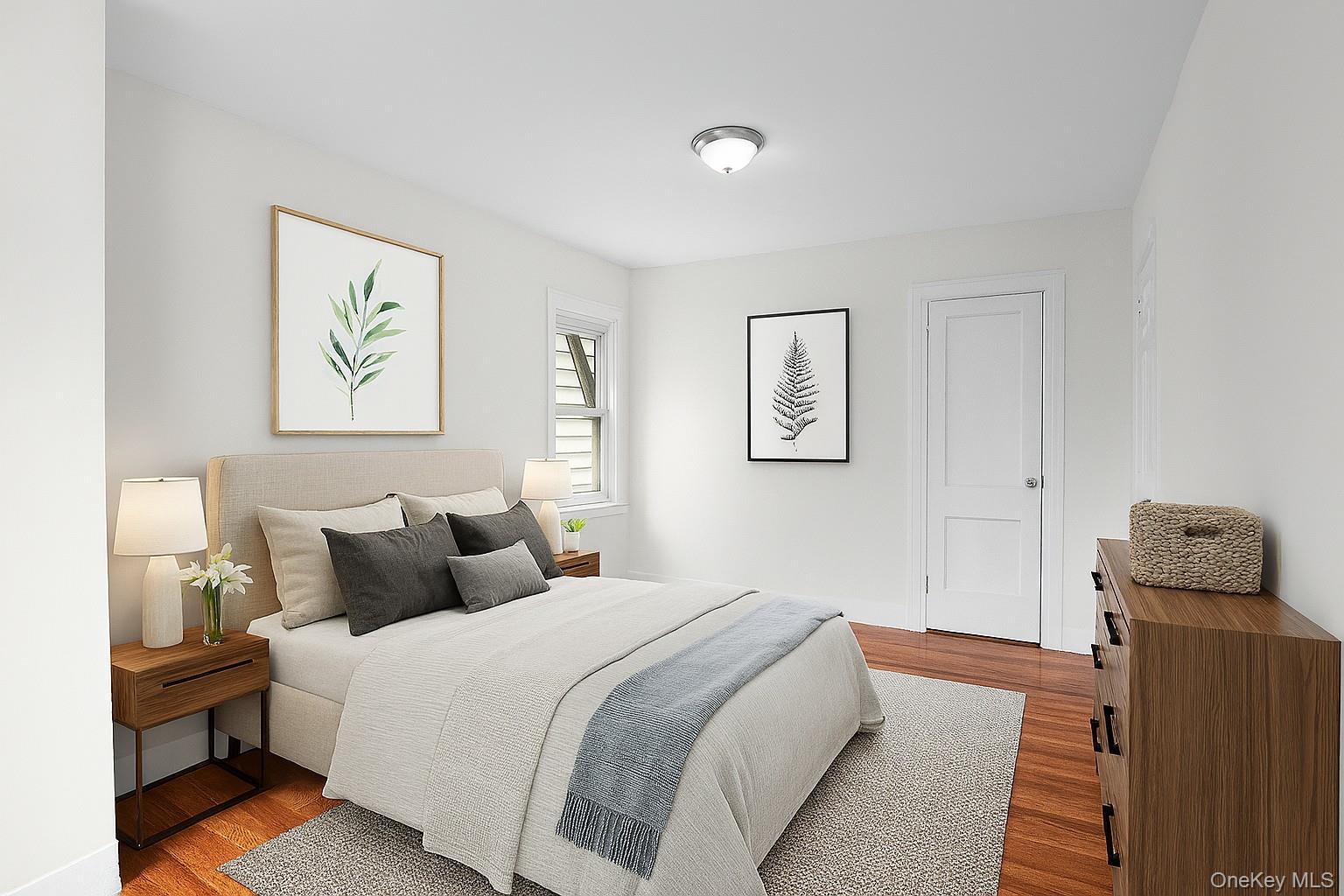 241-10 86th Avenue, Bellerose, NY 11426