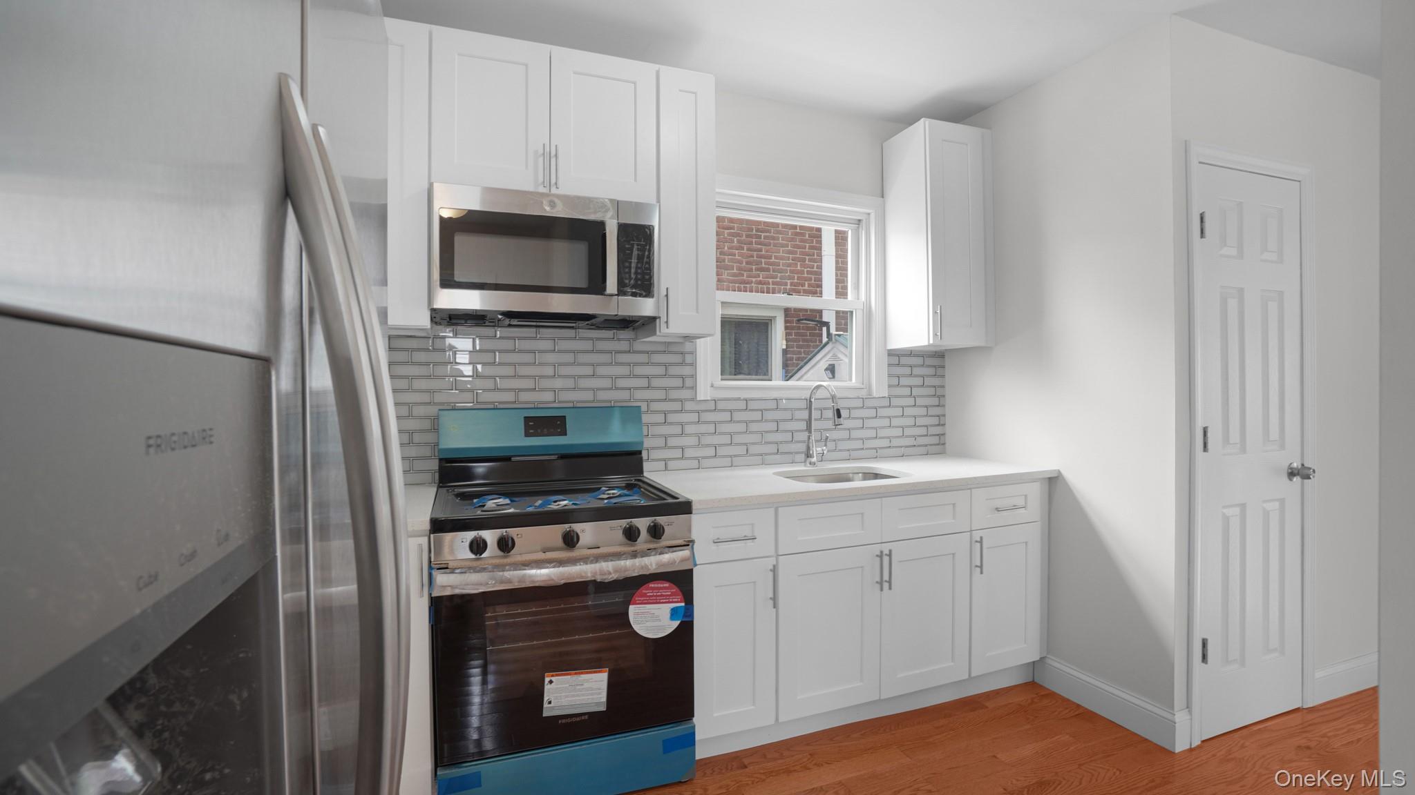 241-10 86th Avenue, Bellerose, NY 11426