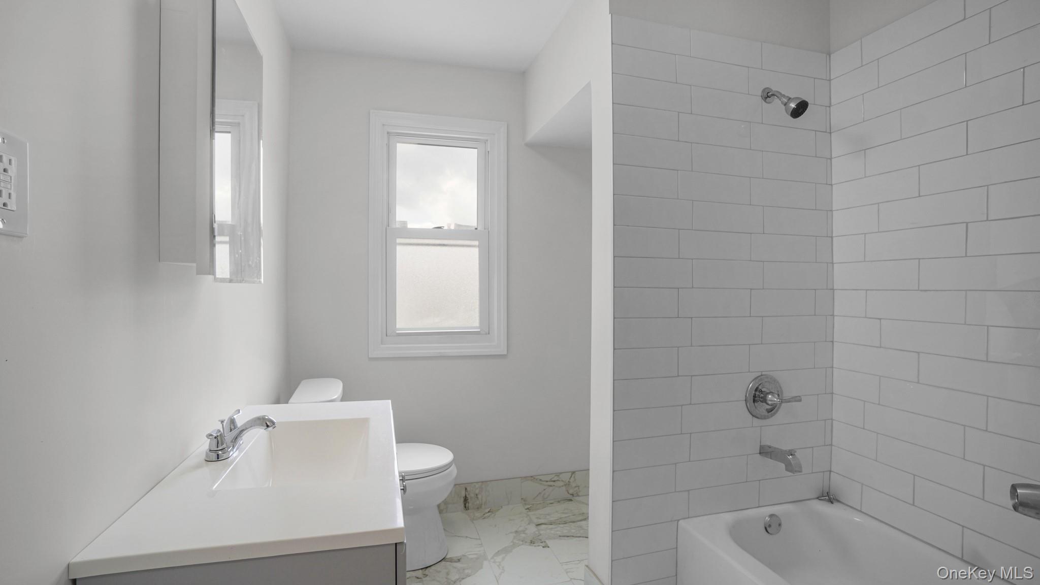 241-10 86th Avenue, Bellerose, NY 11426