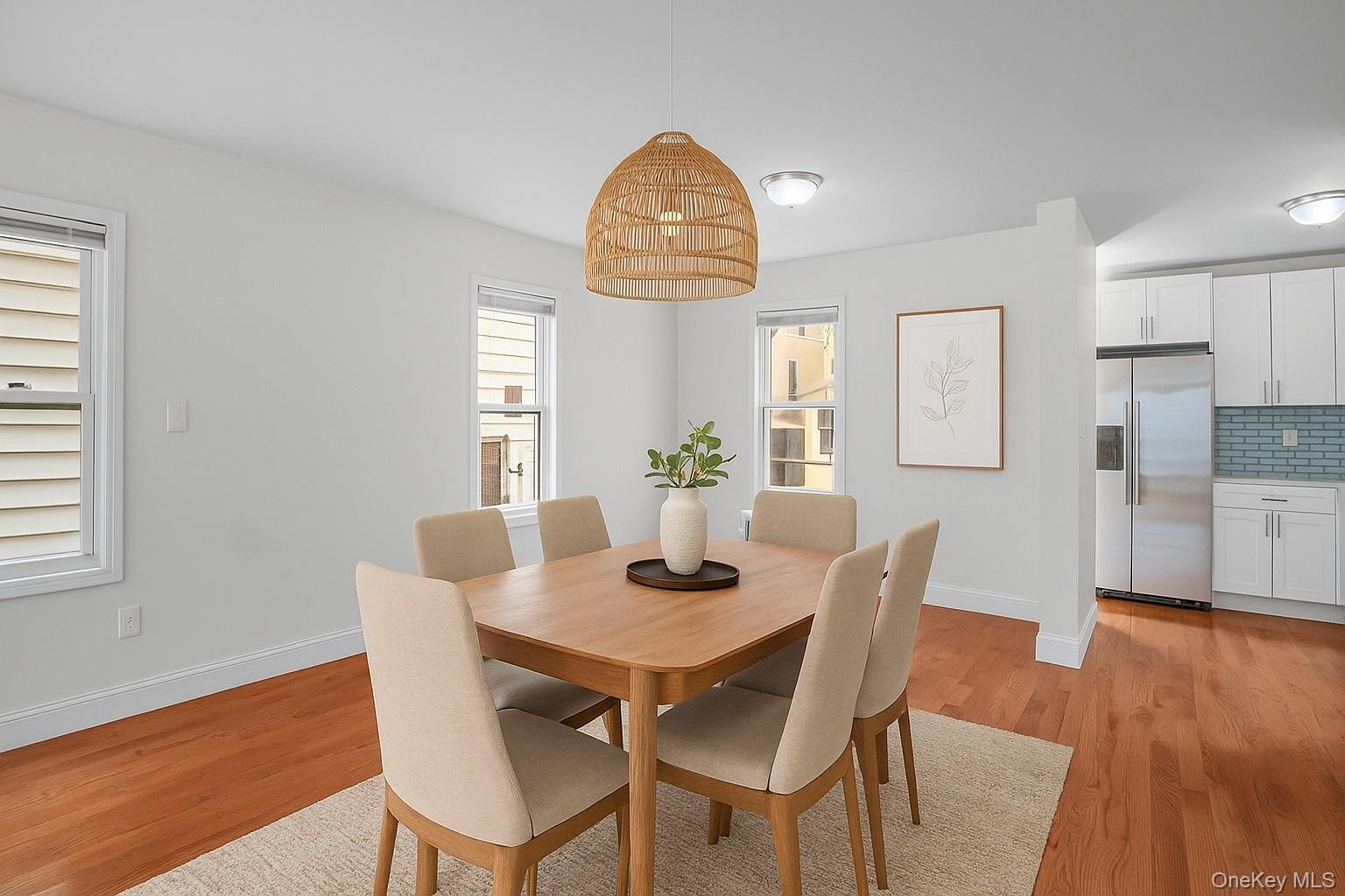 241-10 86th Avenue, Bellerose, NY 11426