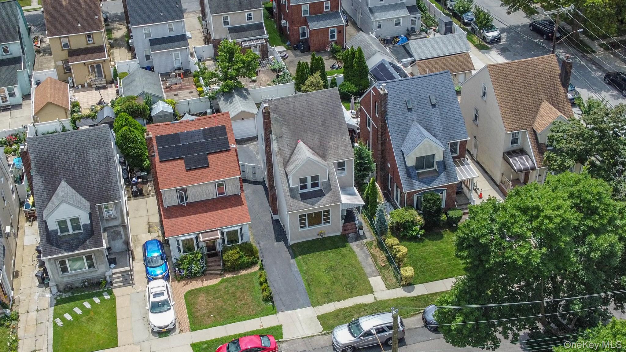 241-10 86th Avenue, Bellerose, NY 11426