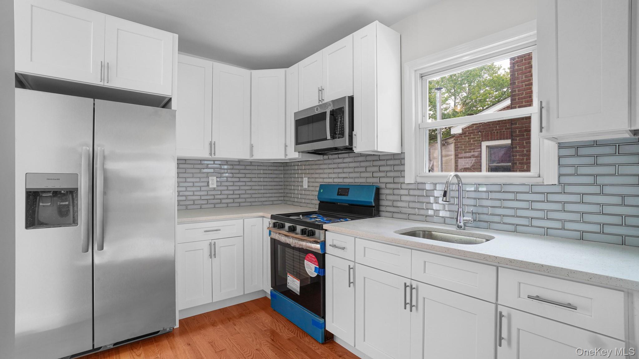 241-10 86th Avenue, Bellerose, NY 11426