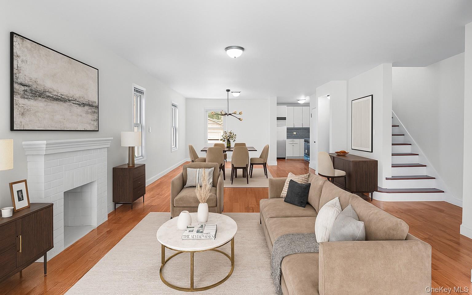 241-10 86th Avenue, Bellerose, NY 11426