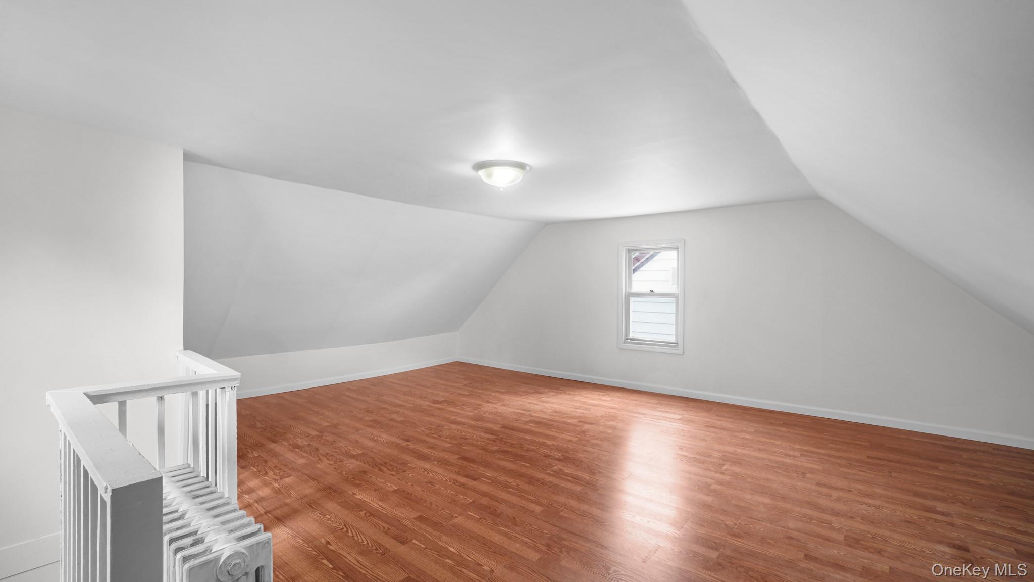 241-10 86th Avenue, Bellerose, NY 11426