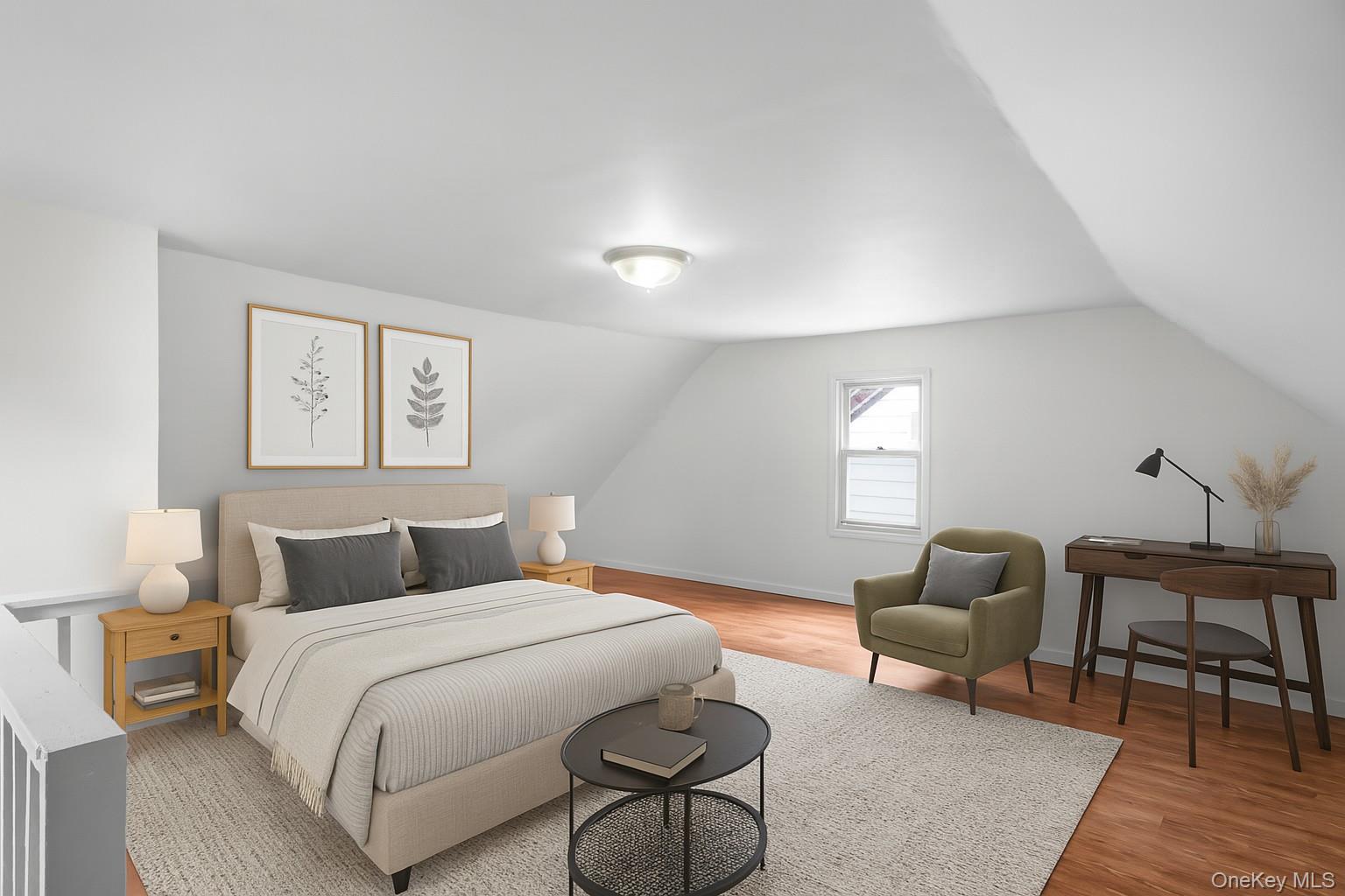 241-10 86th Avenue, Bellerose, NY 11426