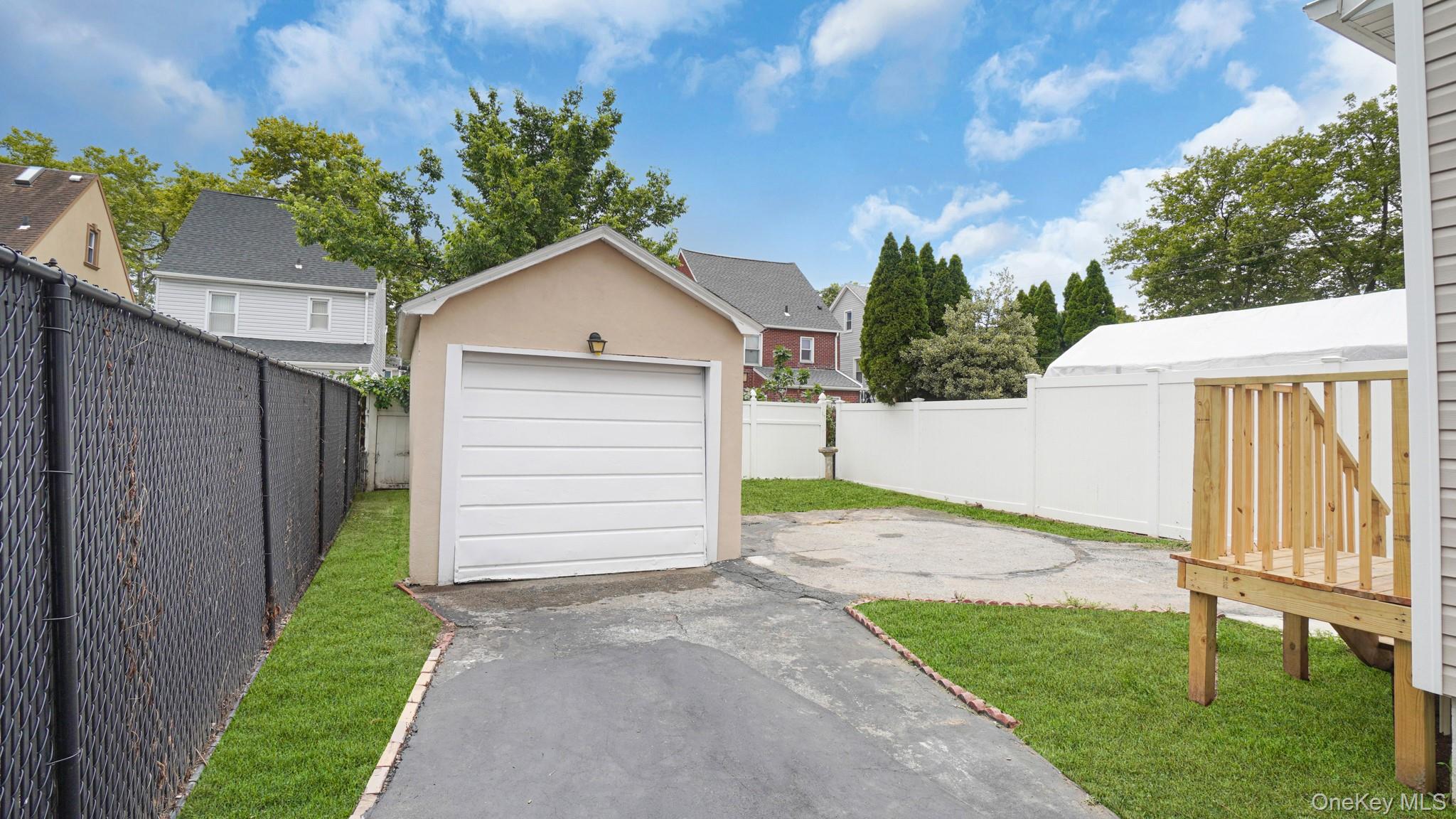 241-10 86th Avenue, Bellerose, NY 11426