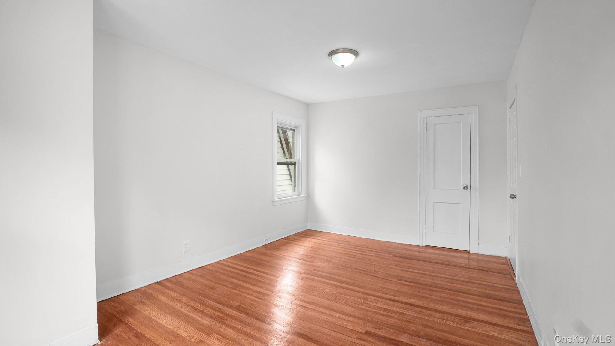 241-10 86th Avenue, Bellerose, NY 11426