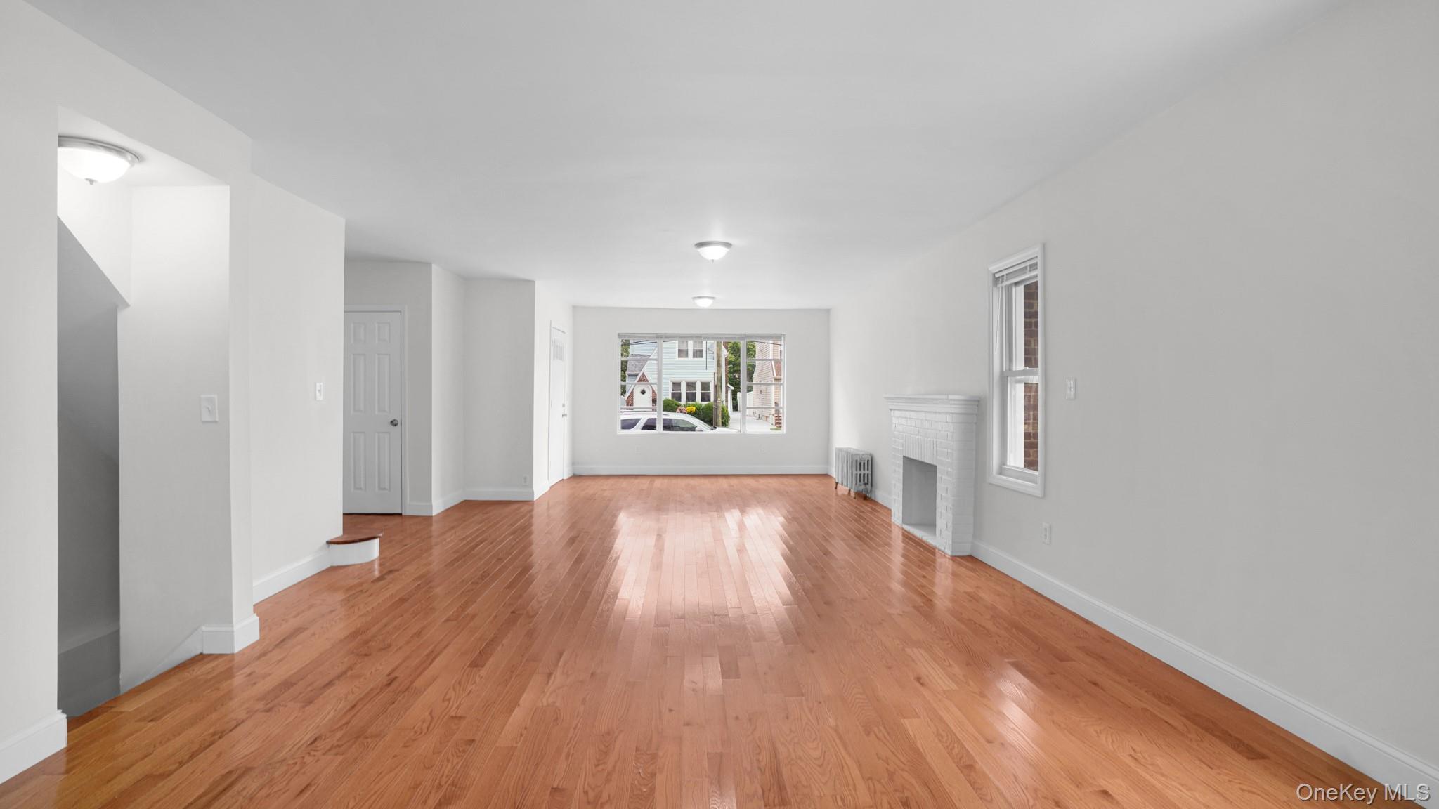 241-10 86th Avenue, Bellerose, NY 11426