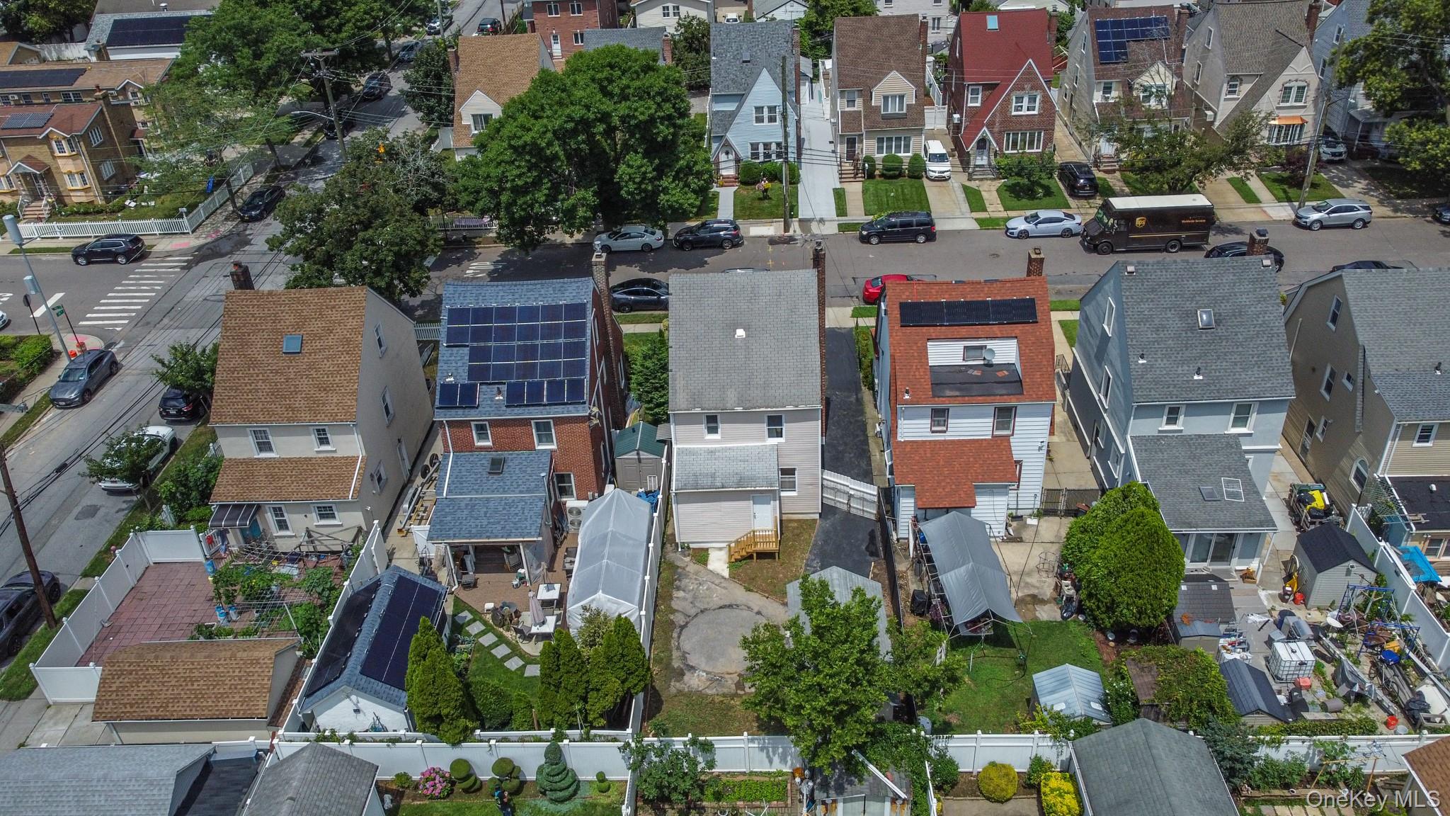 241-10 86th Avenue, Bellerose, NY 11426