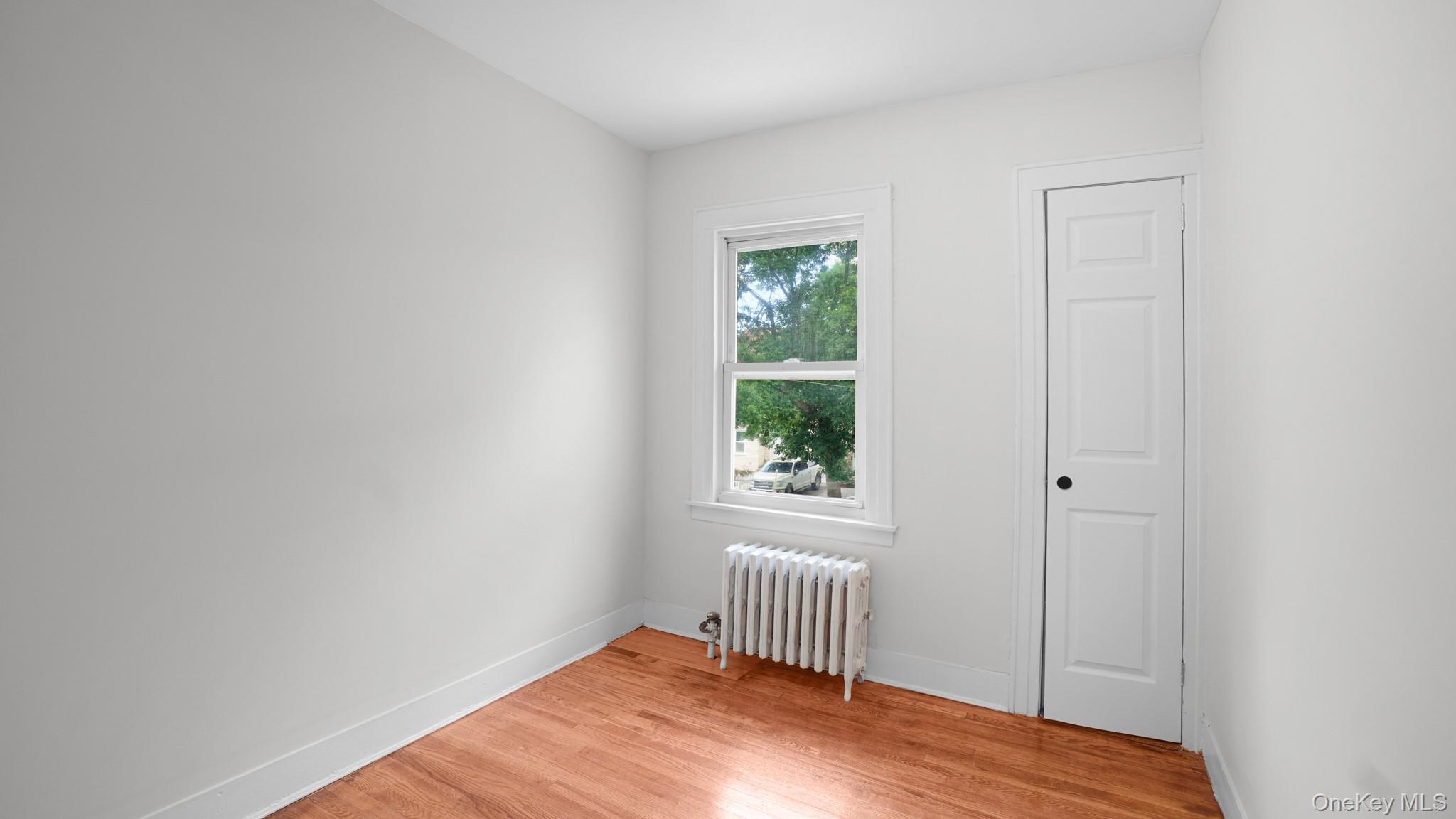 241-10 86th Avenue, Bellerose, NY 11426