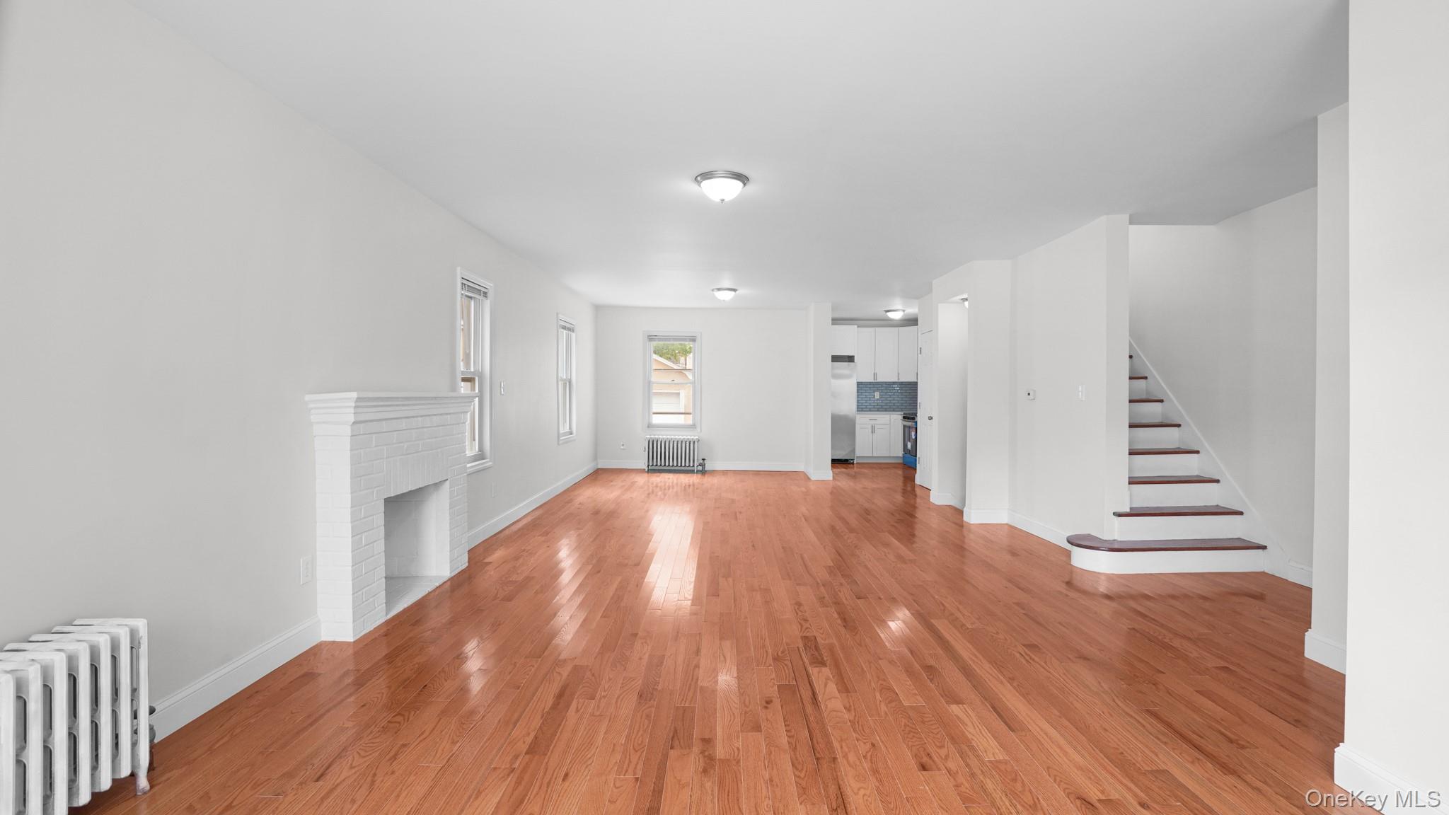 241-10 86th Avenue, Bellerose, NY 11426