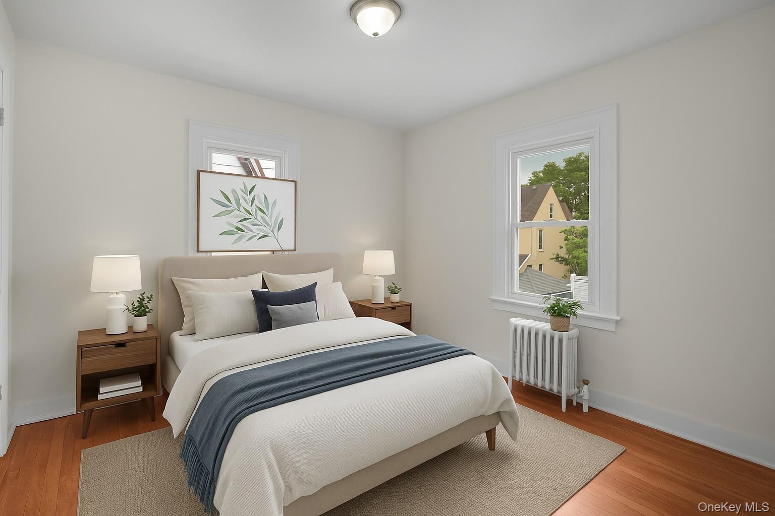 241-10 86th Avenue, Bellerose, NY 11426