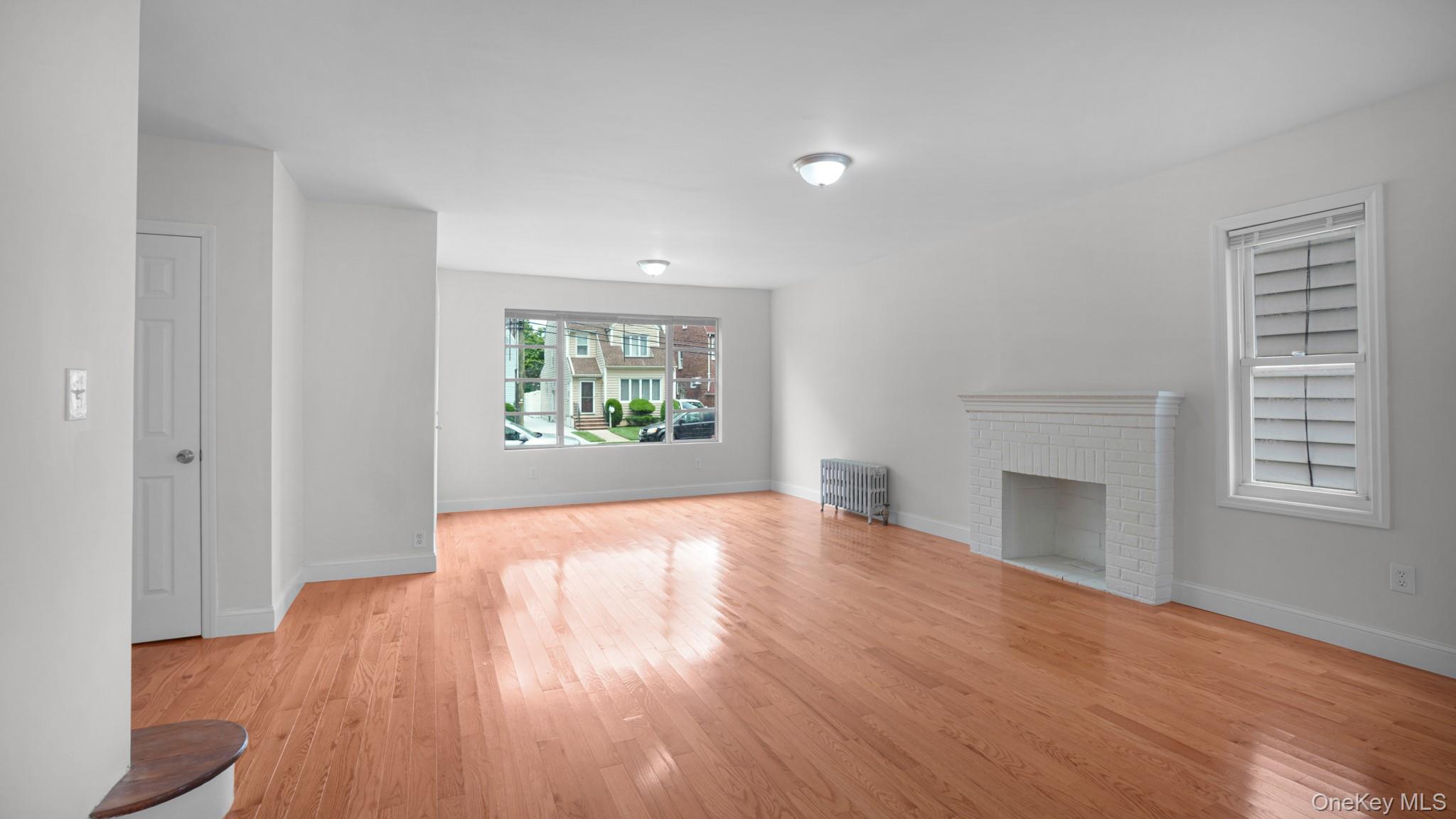 241-10 86th Avenue, Bellerose, NY 11426