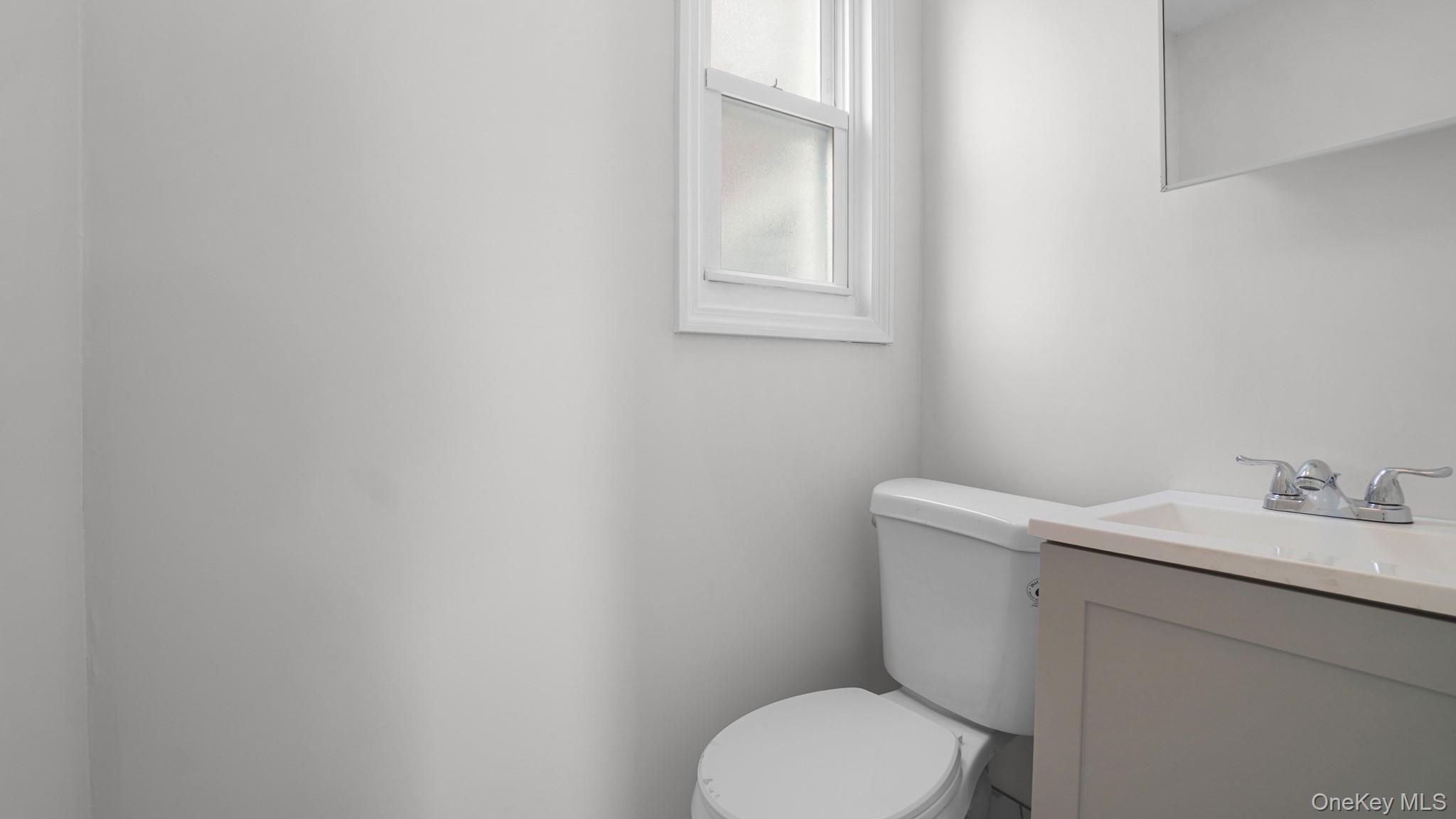 241-10 86th Avenue, Bellerose, NY 11426