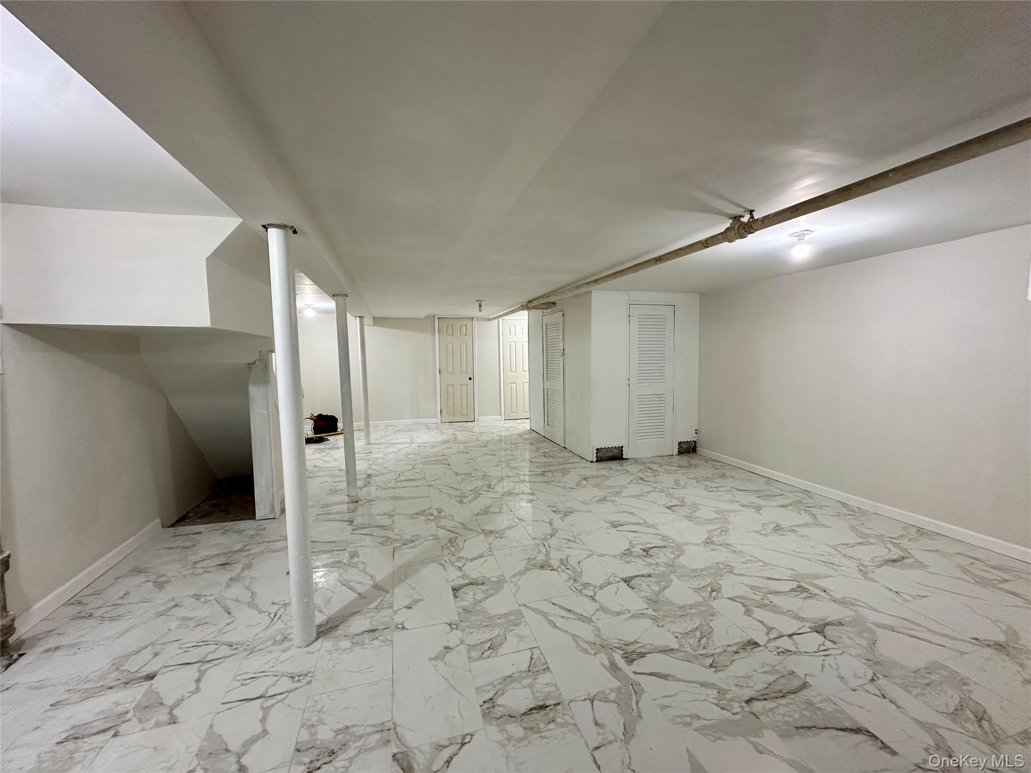 241-10 86th Avenue, Bellerose, NY 11426