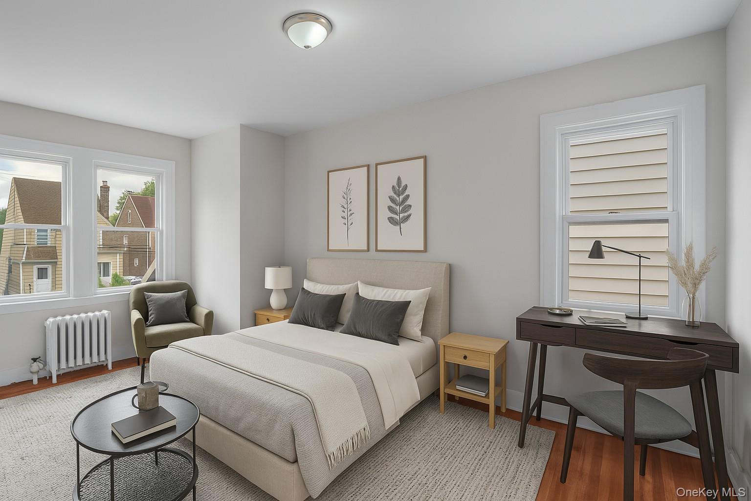 241-10 86th Avenue, Bellerose, NY 11426