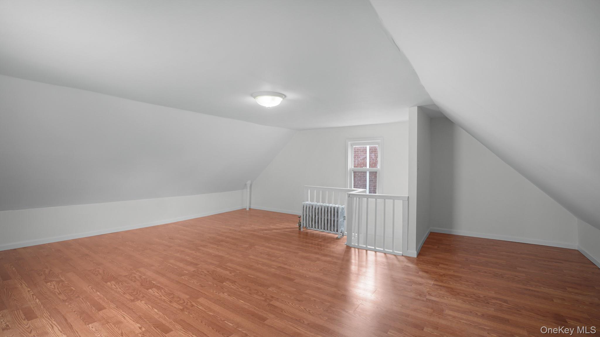 241-10 86th Avenue, Bellerose, NY 11426