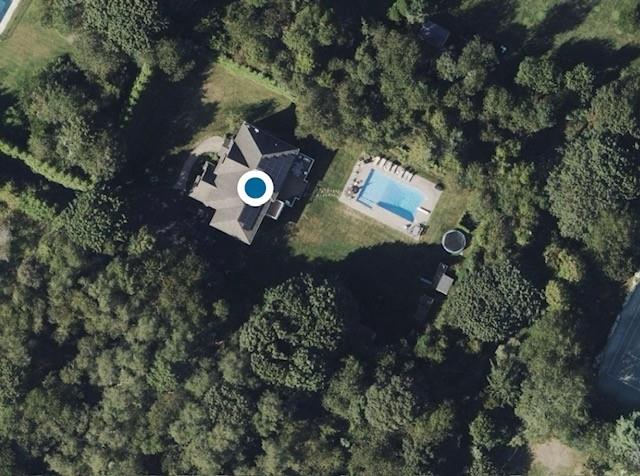 50A South Phillips Avenue, Remsenburg, NY 11960