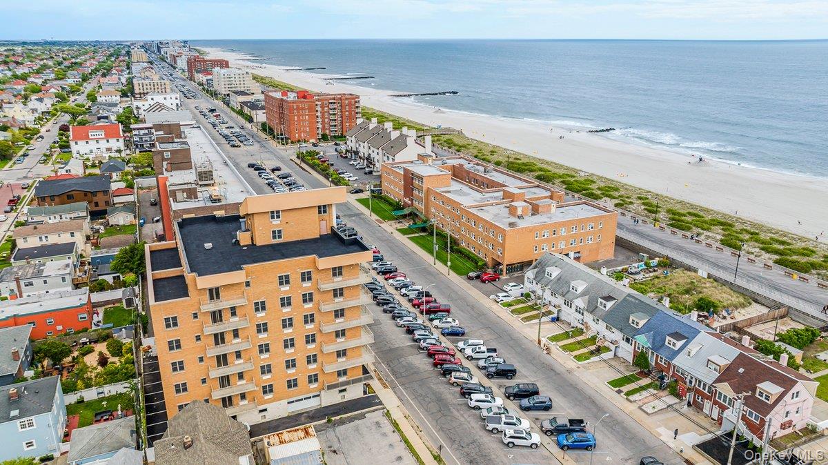 661 W Broadway # 304, Long Beach, NY 11561