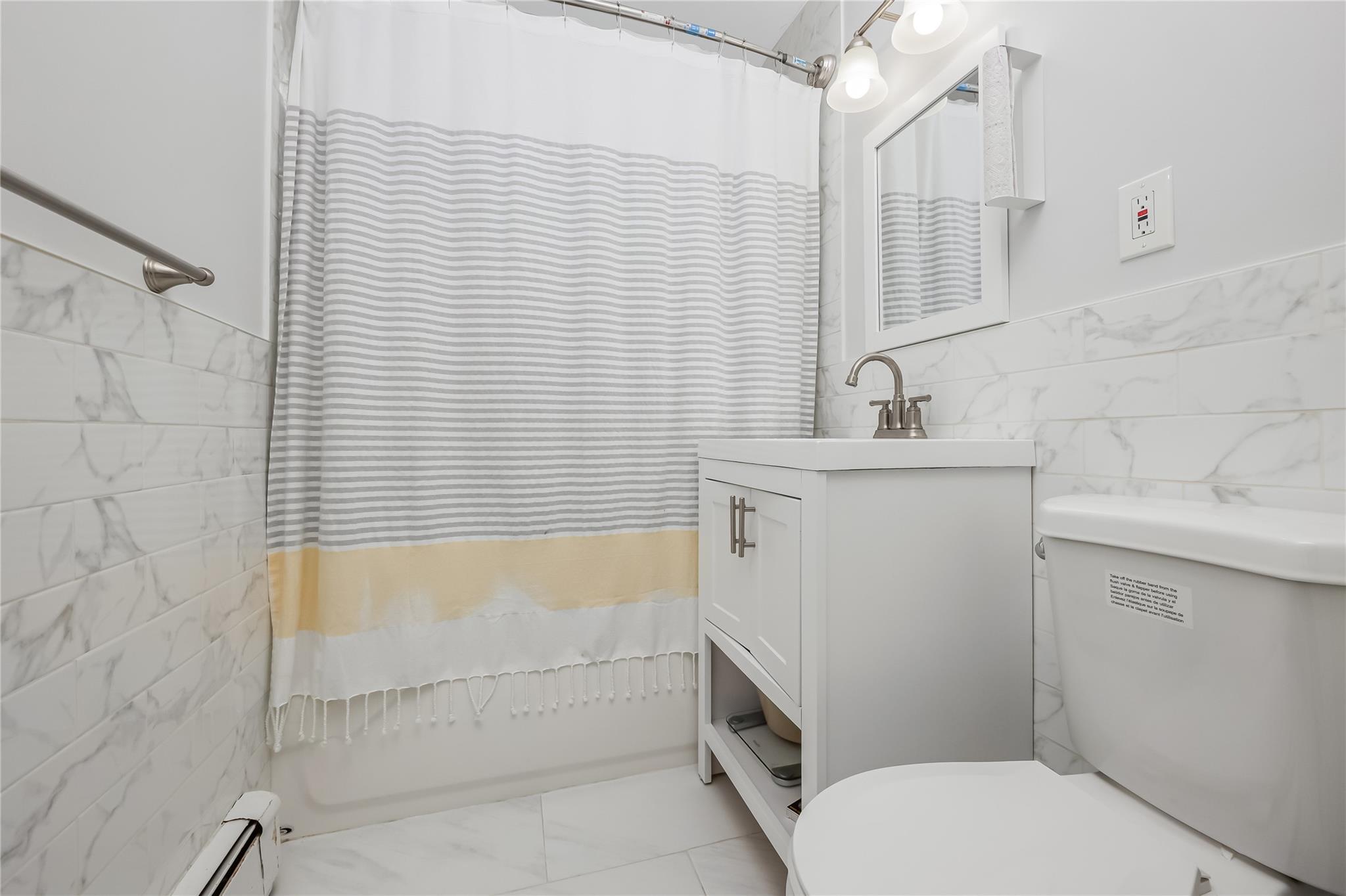 671 Whittier Street, Westbury, NY 11590