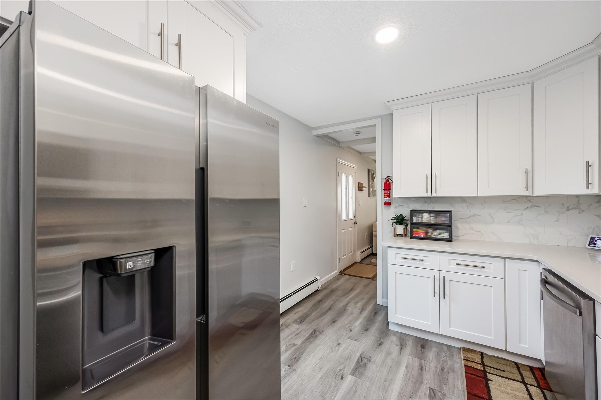 671 Whittier Street, Westbury, NY 11590