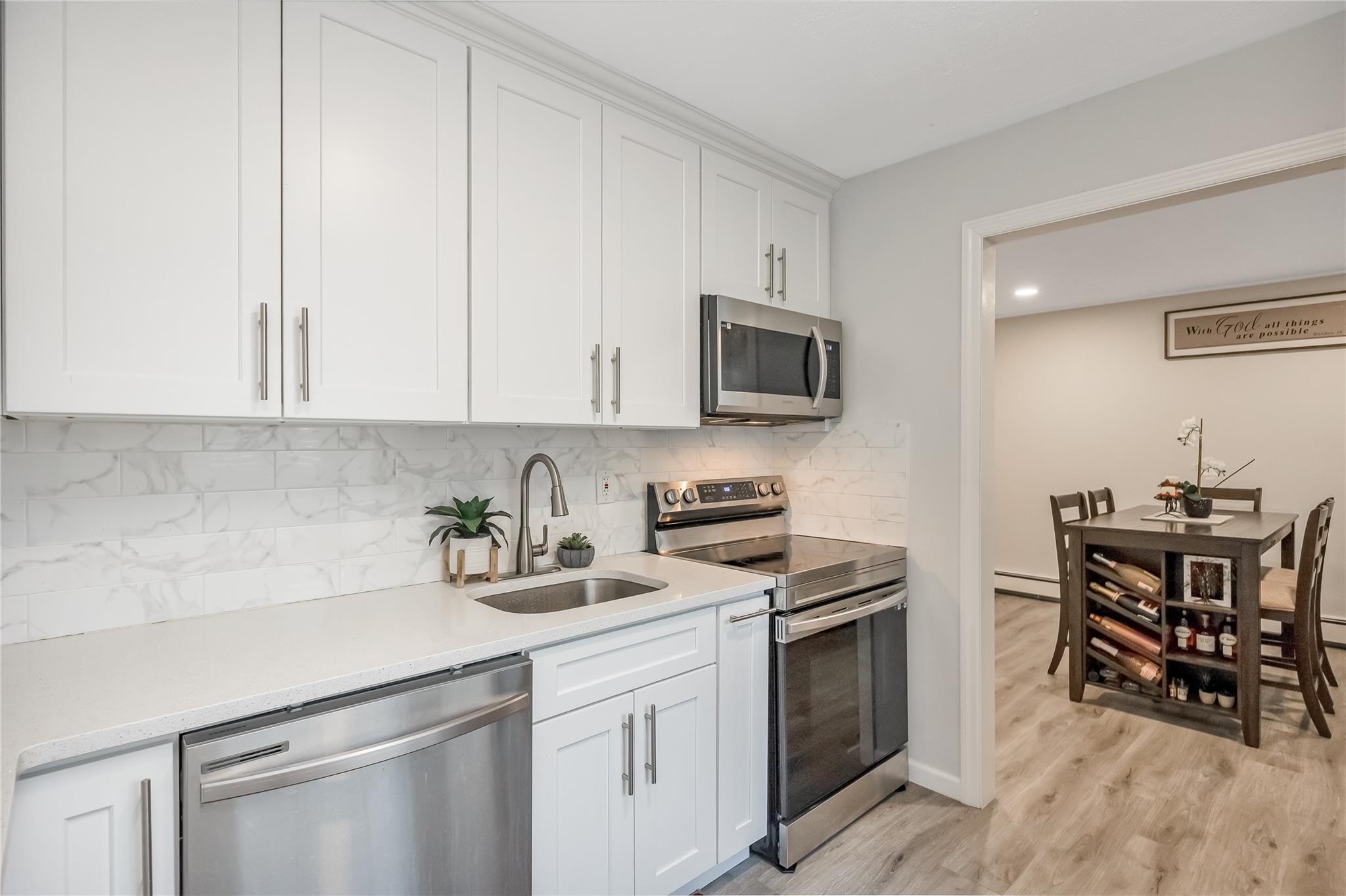 671 Whittier Street, Westbury, NY 11590