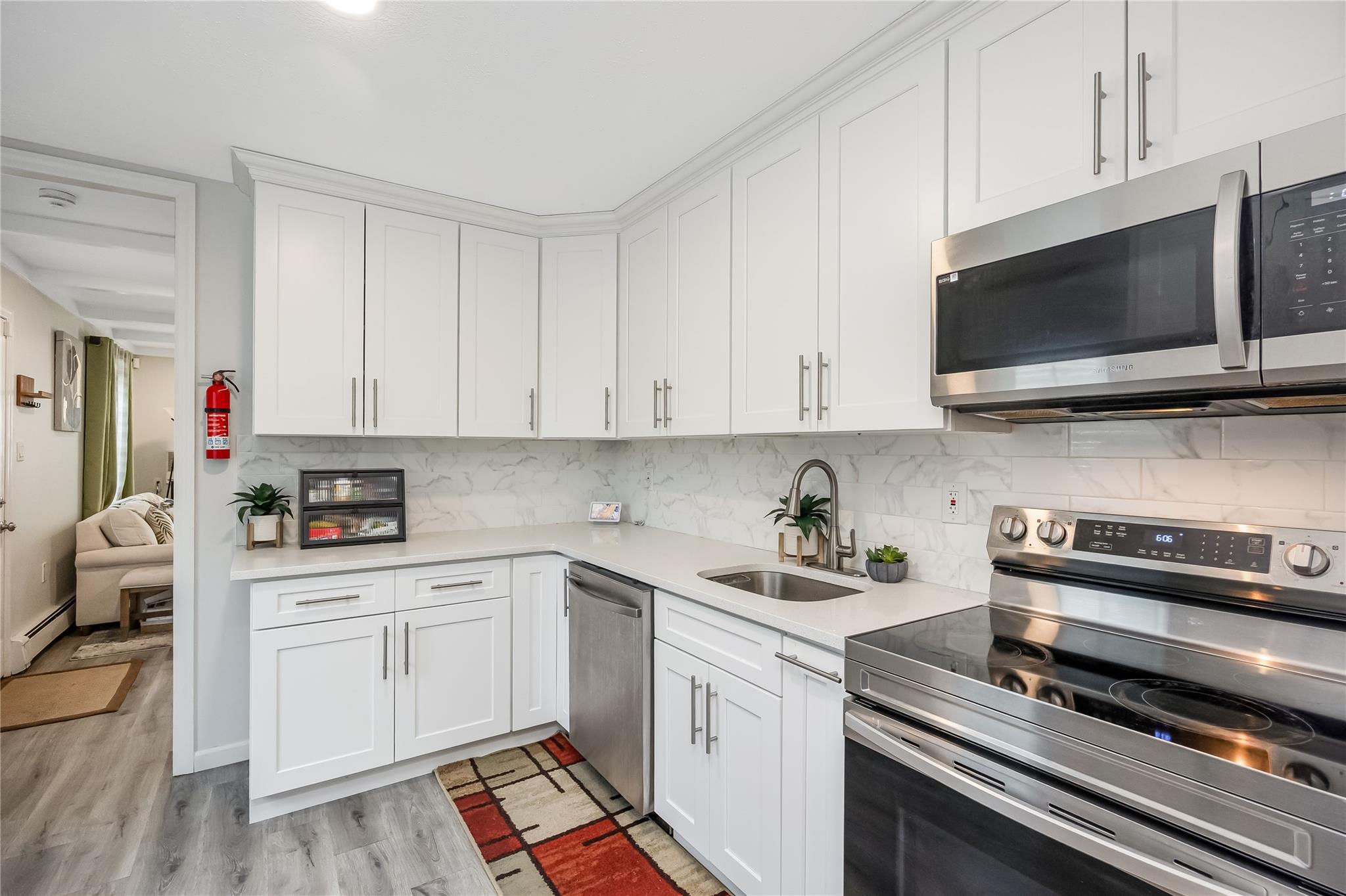 671 Whittier Street, Westbury, NY 11590