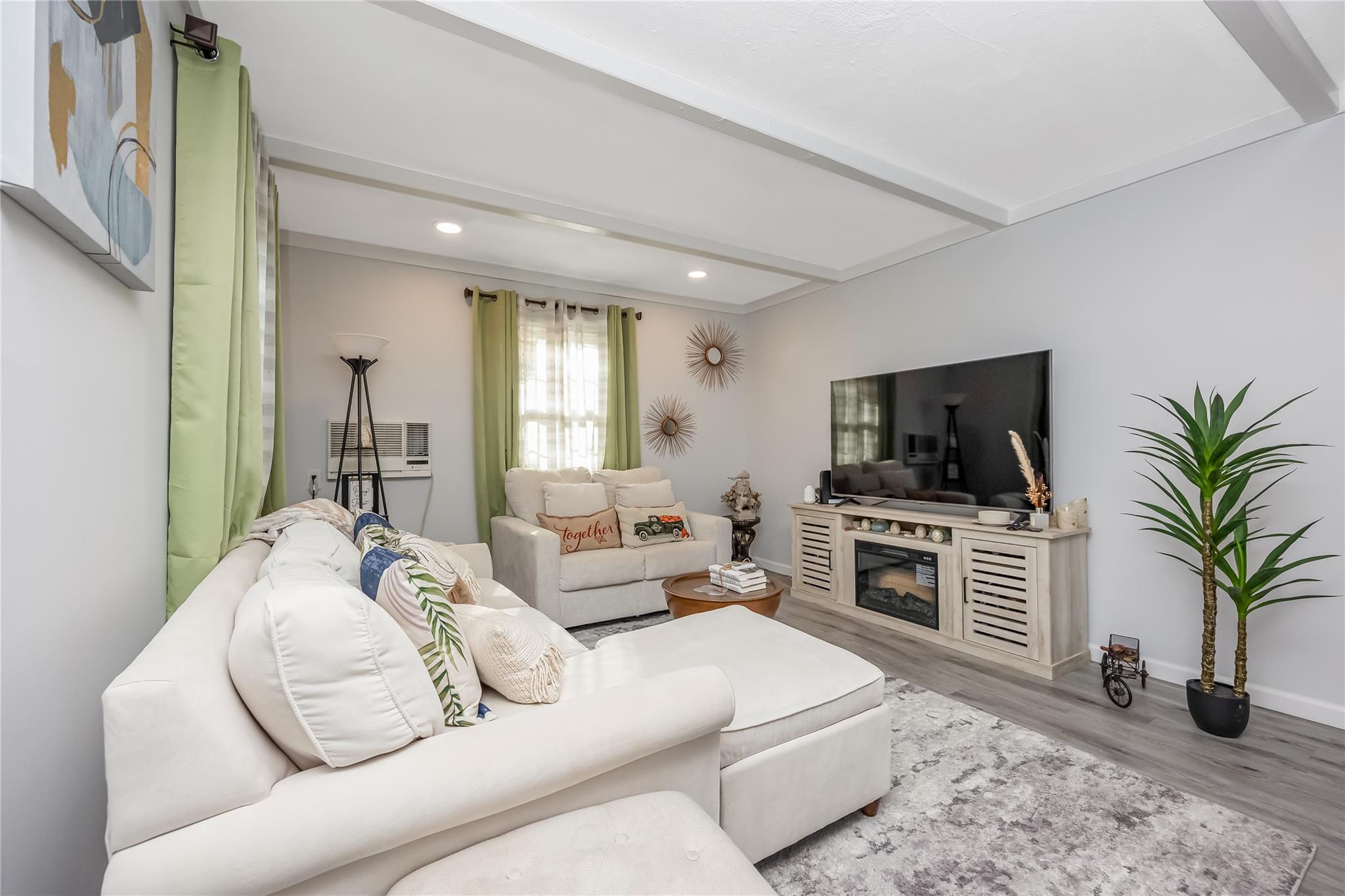 671 Whittier Street, Westbury, NY 11590