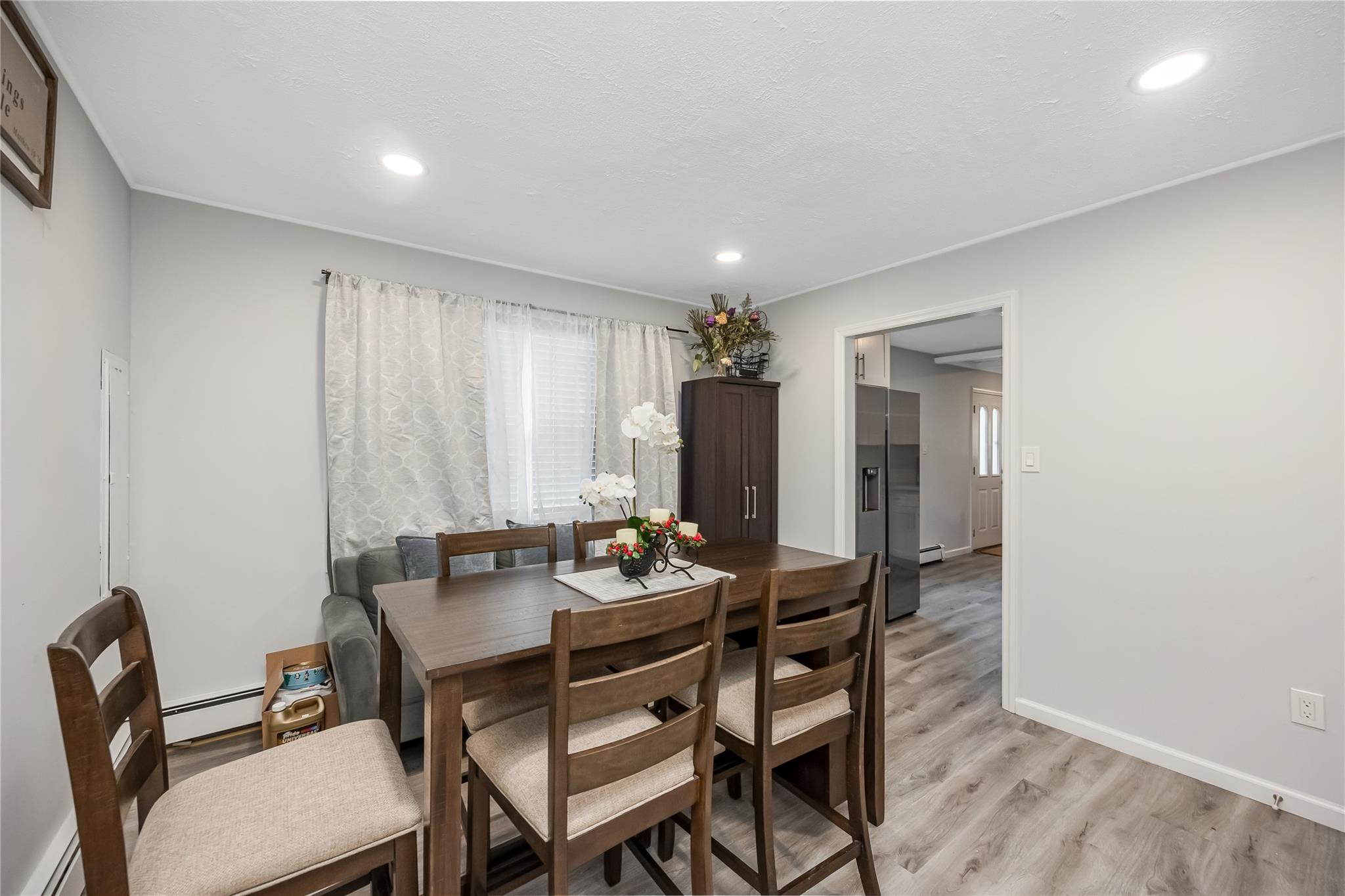 671 Whittier Street, Westbury, NY 11590