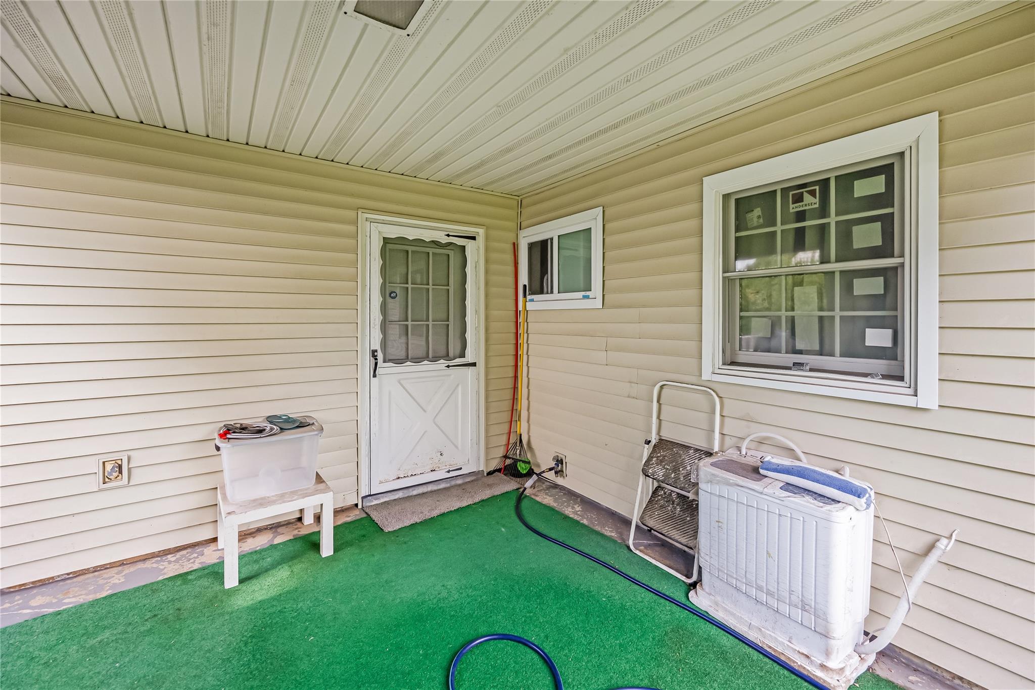 671 Whittier Street, Westbury, NY 11590