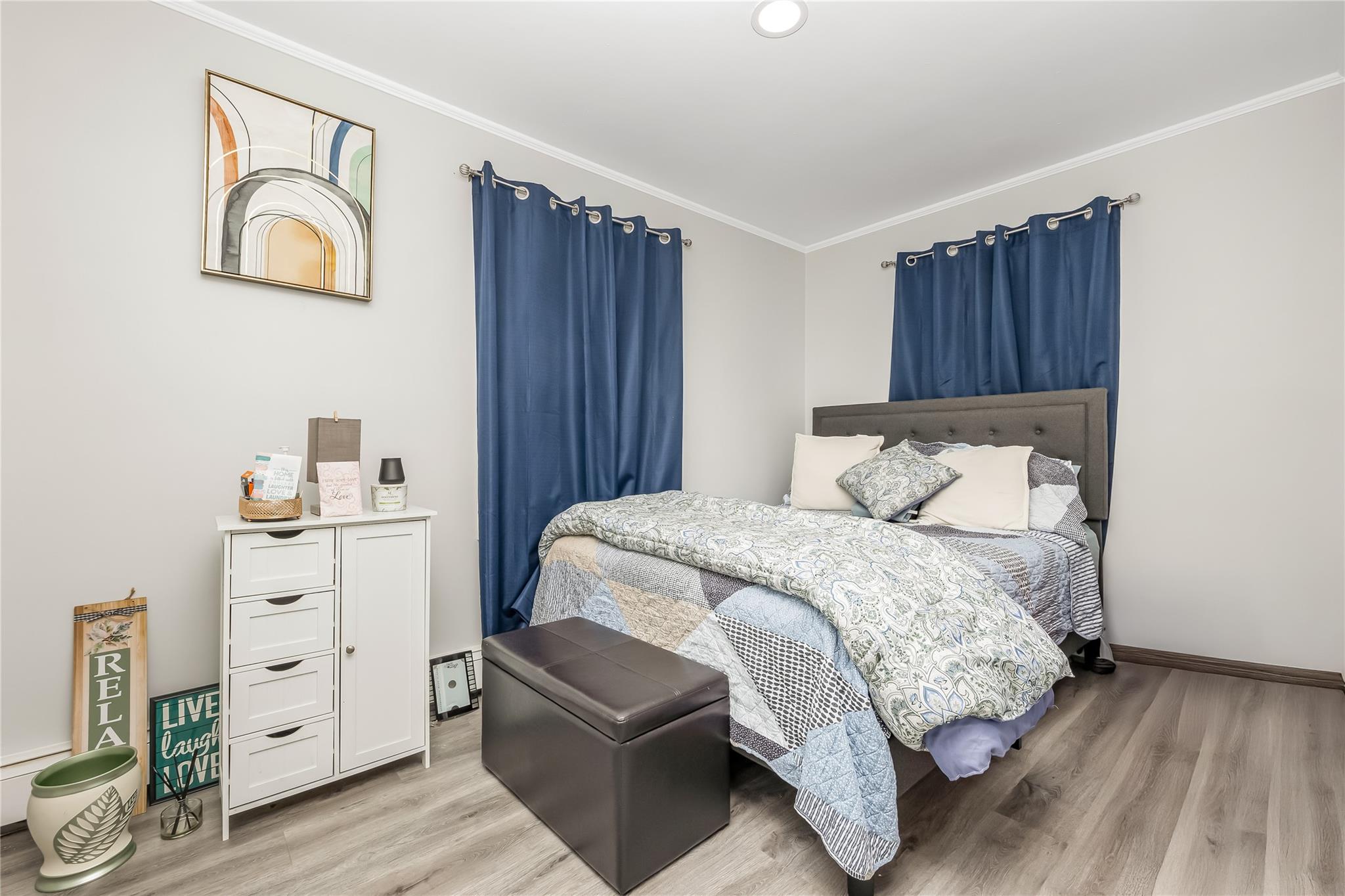 671 Whittier Street, Westbury, NY 11590