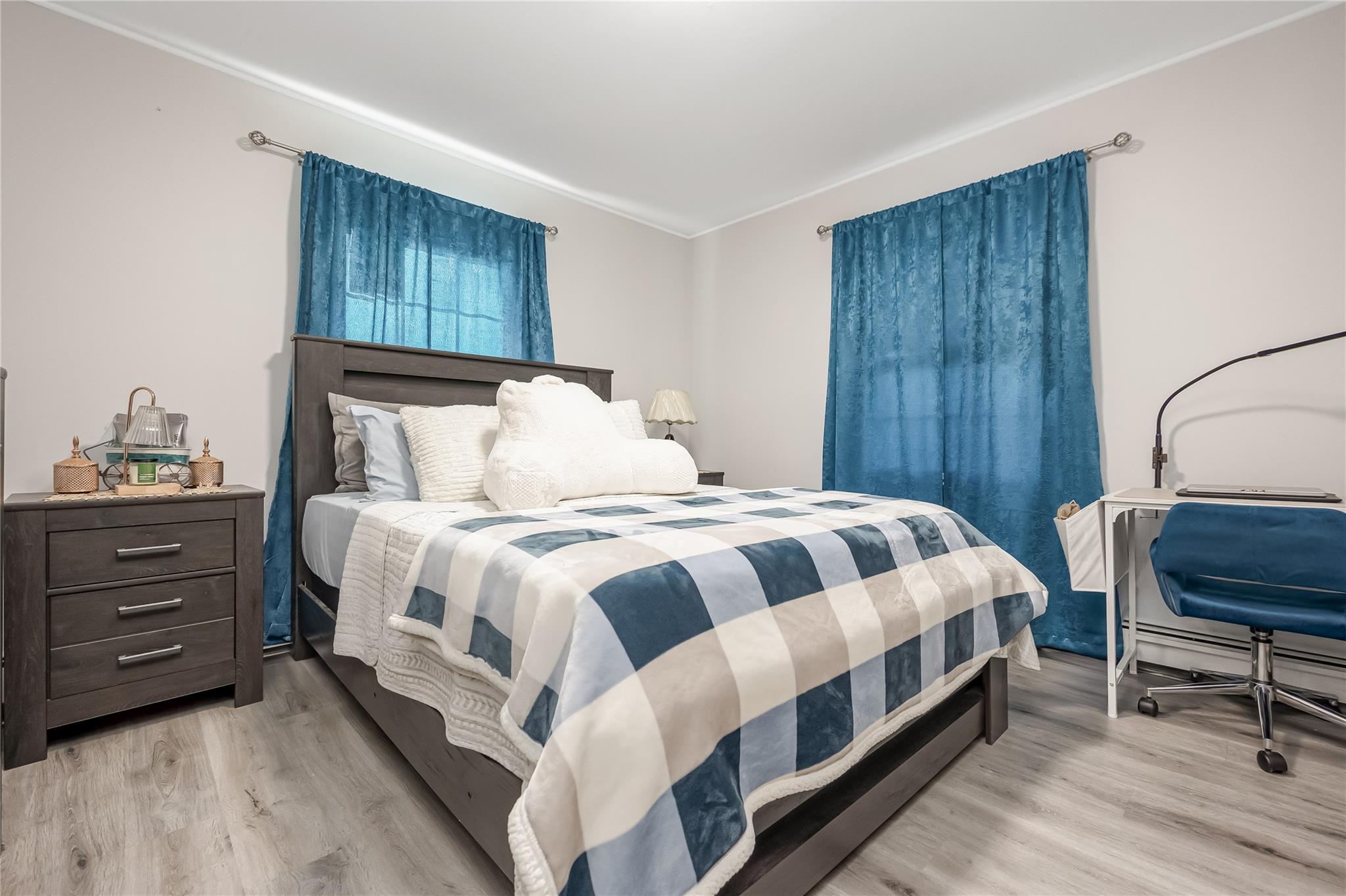 671 Whittier Street, Westbury, NY 11590