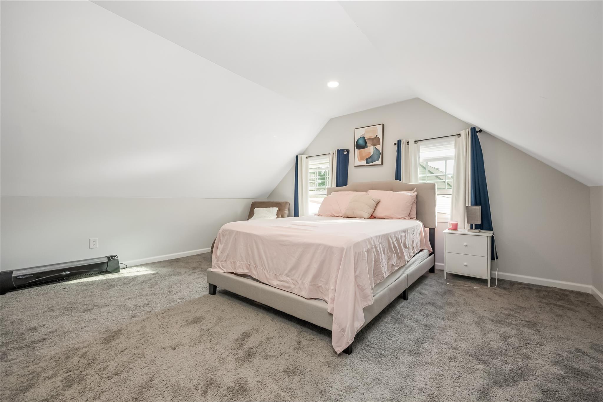 671 Whittier Street, Westbury, NY 11590