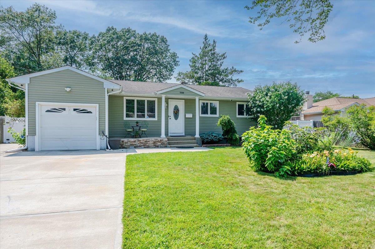 1508 Chicago Avenue, Bay Shore, NY 11706