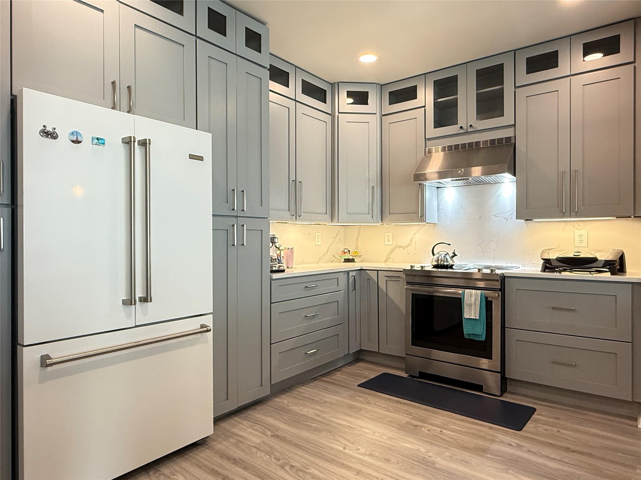 326 Regency Drive, Fishkill, NY 12524