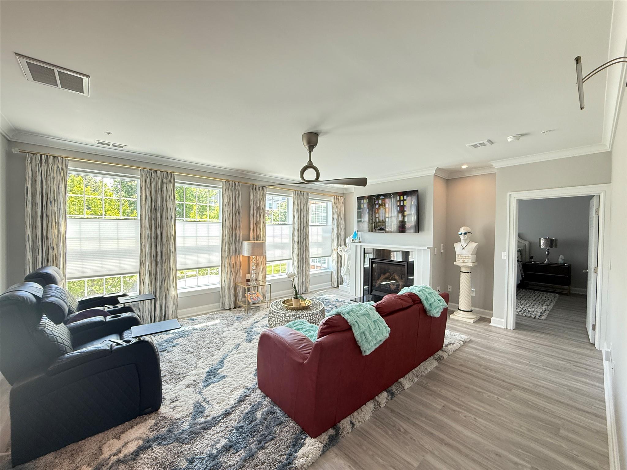 326 Regency Drive, Fishkill, NY 12524