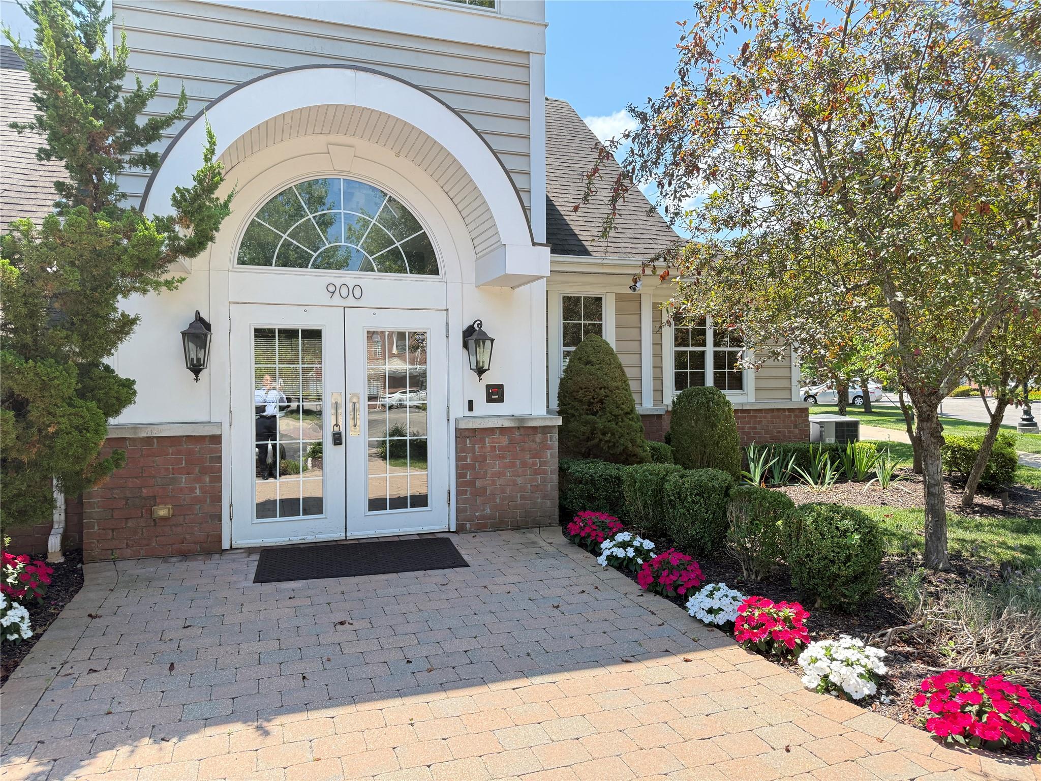 326 Regency Drive, Fishkill, NY 12524