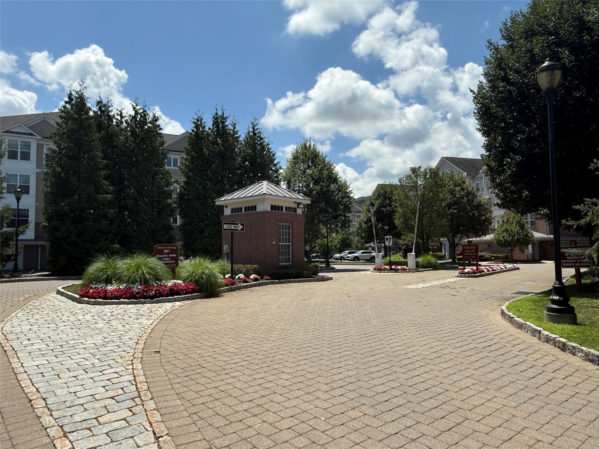 326 Regency Drive, Fishkill, NY 12524