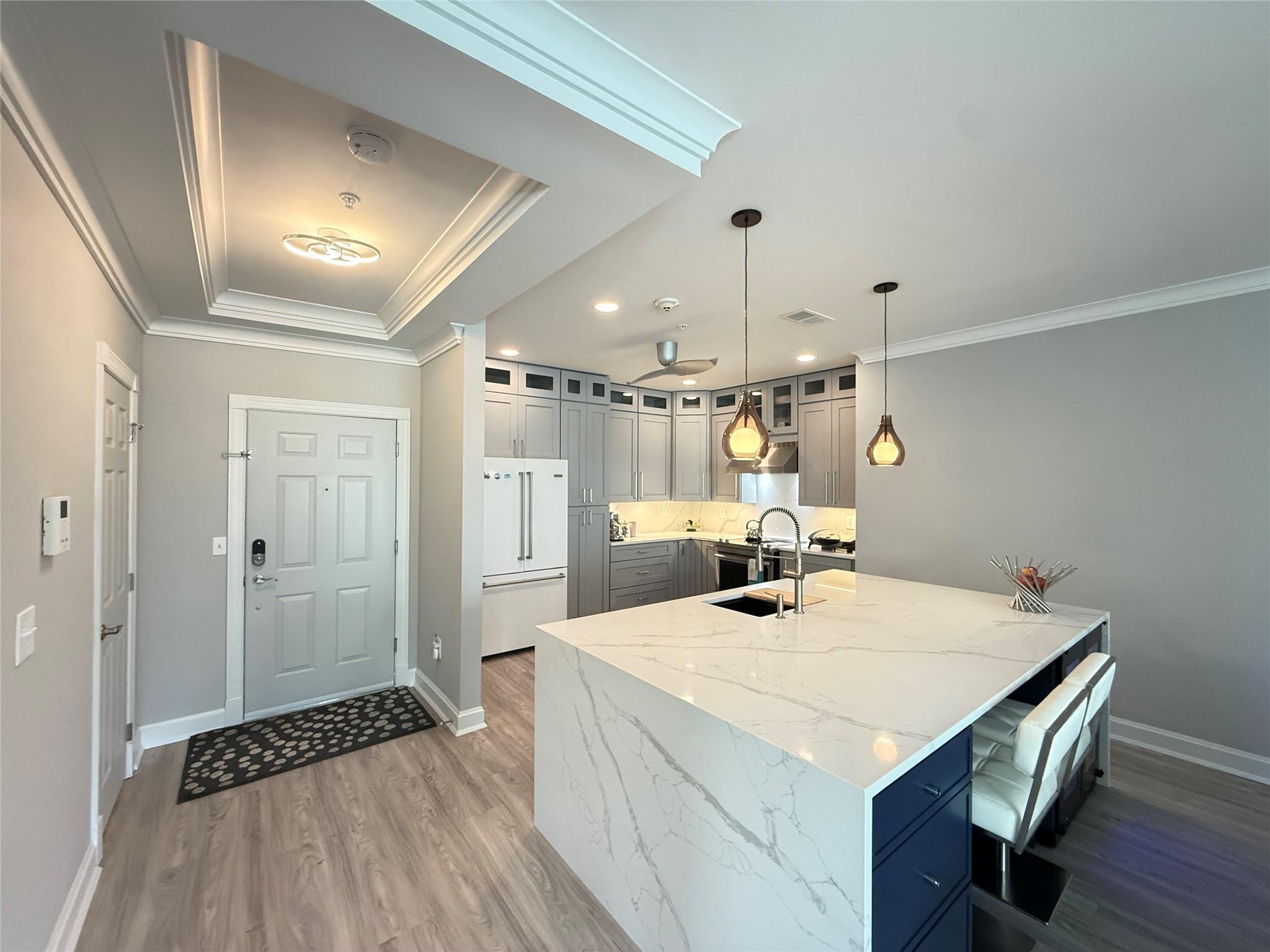 326 Regency Drive, Fishkill, NY 12524