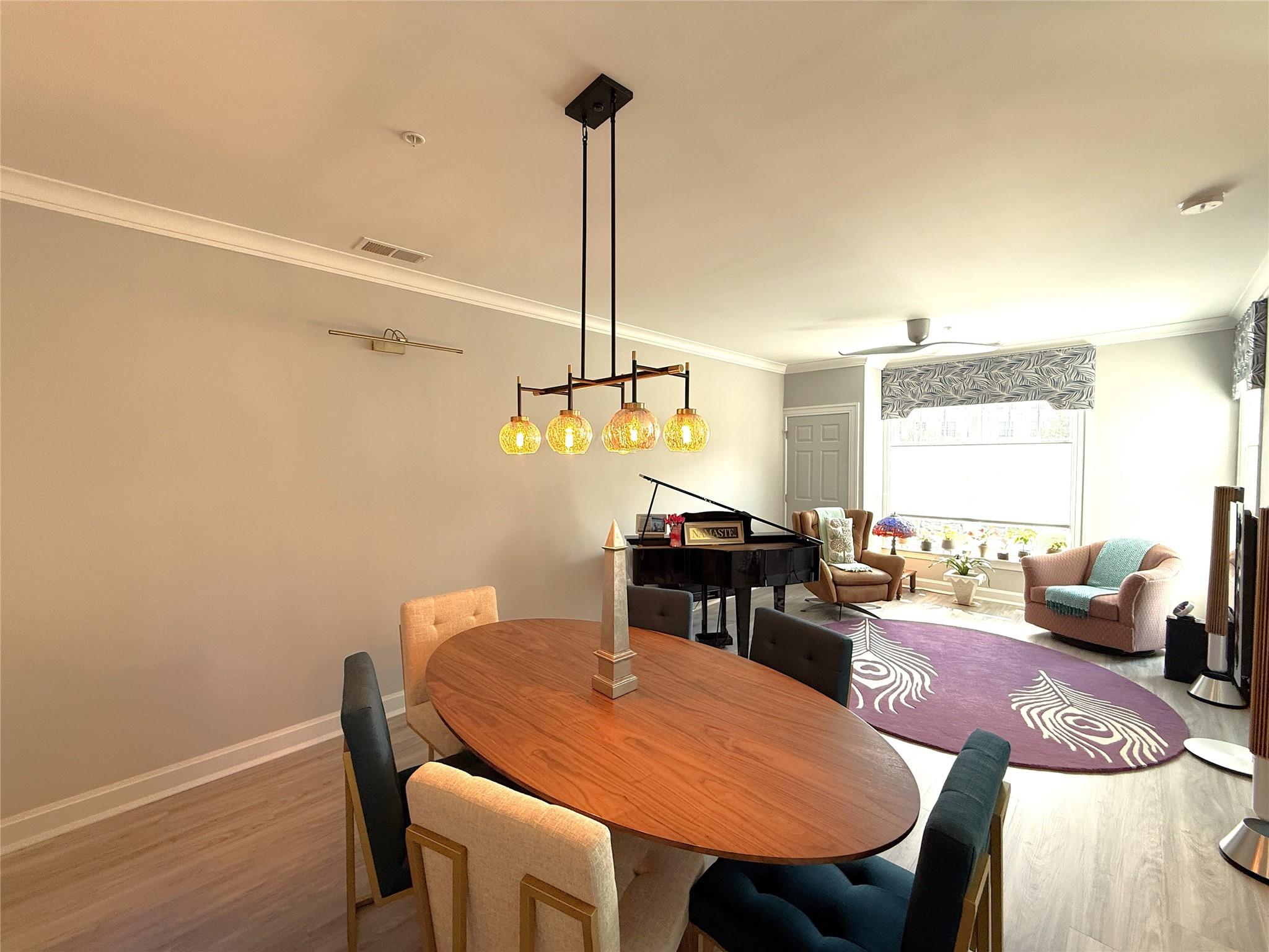 326 Regency Drive, Fishkill, NY 12524