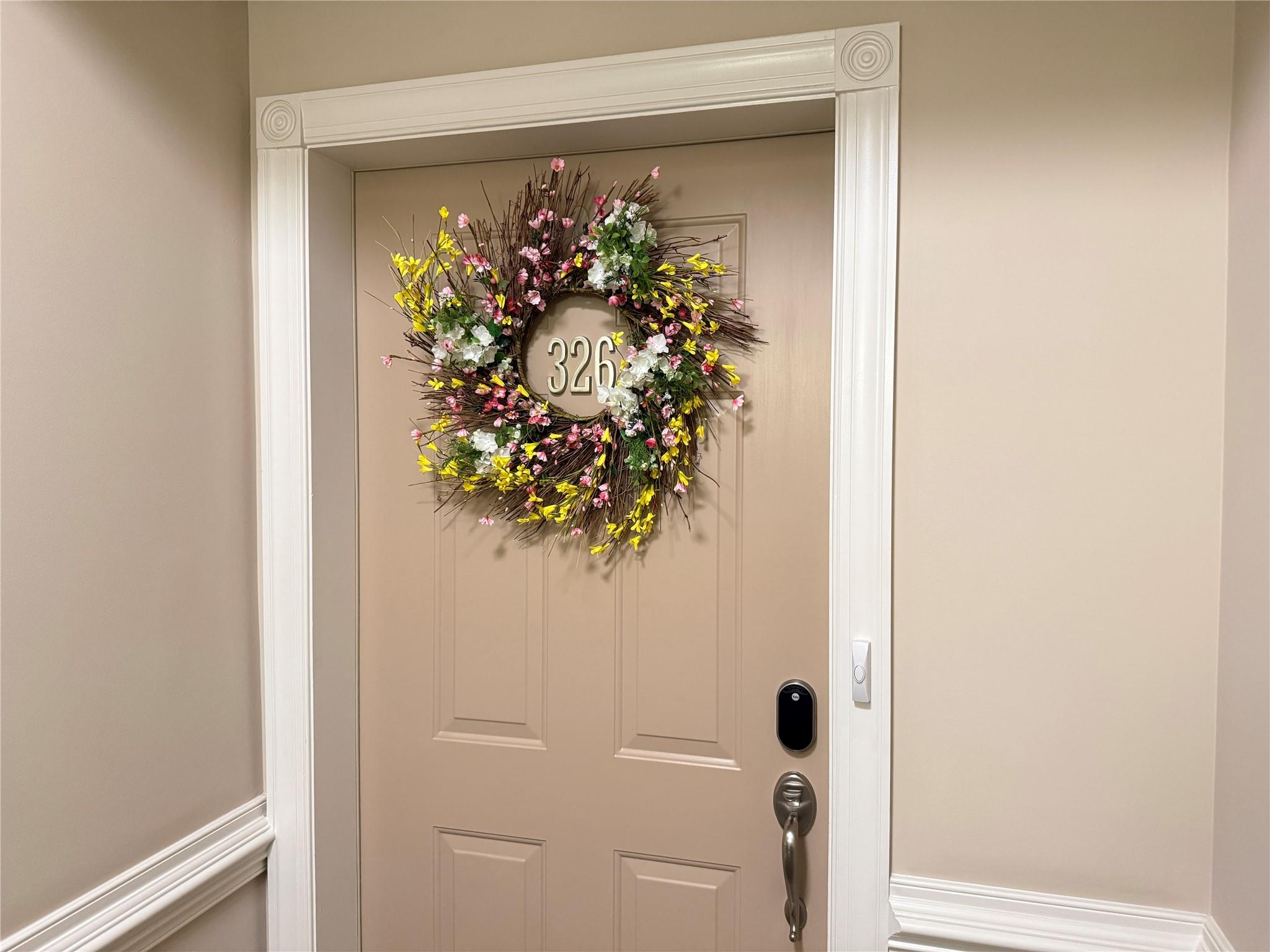 326 Regency Drive, Fishkill, NY 12524