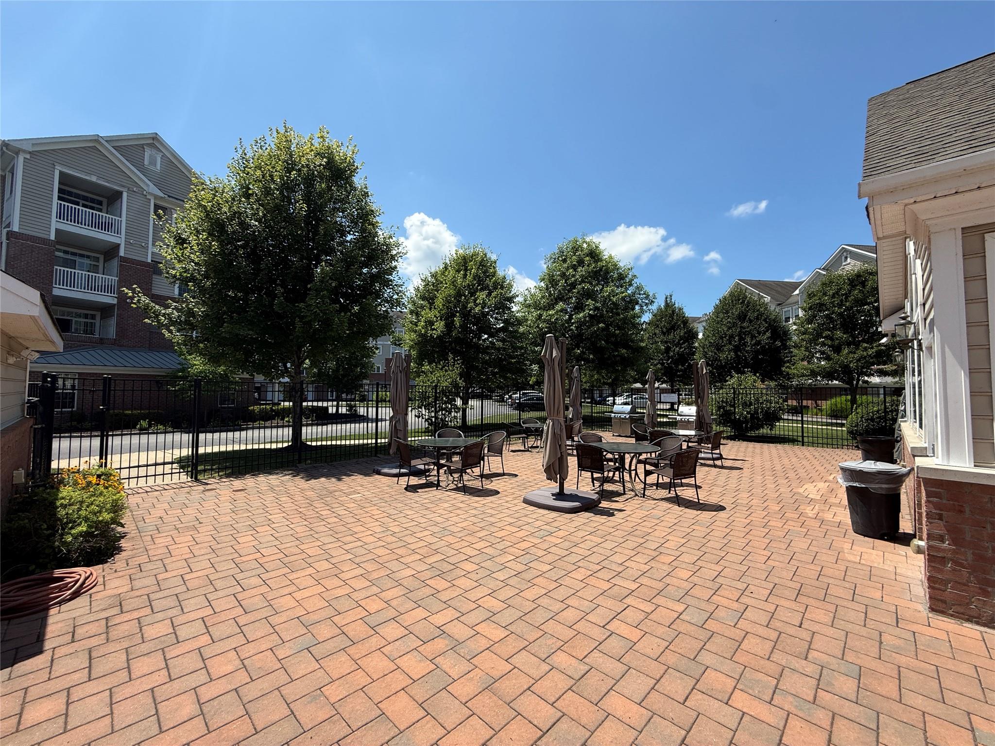 326 Regency Drive, Fishkill, NY 12524