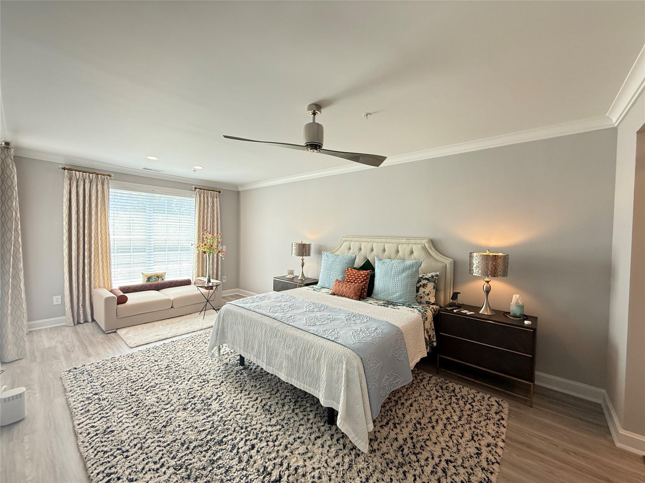 326 Regency Drive, Fishkill, NY 12524