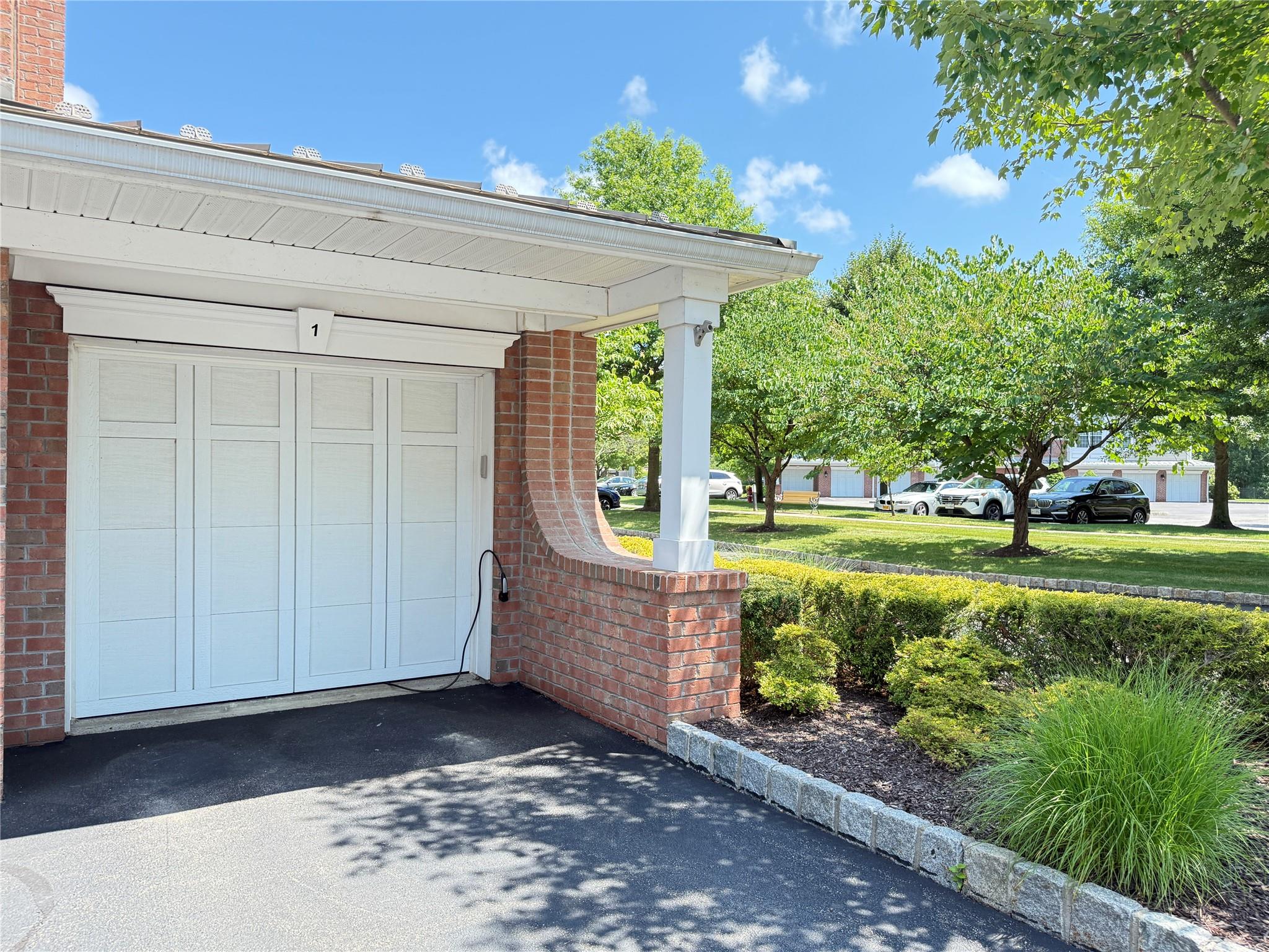 326 Regency Drive, Fishkill, NY 12524