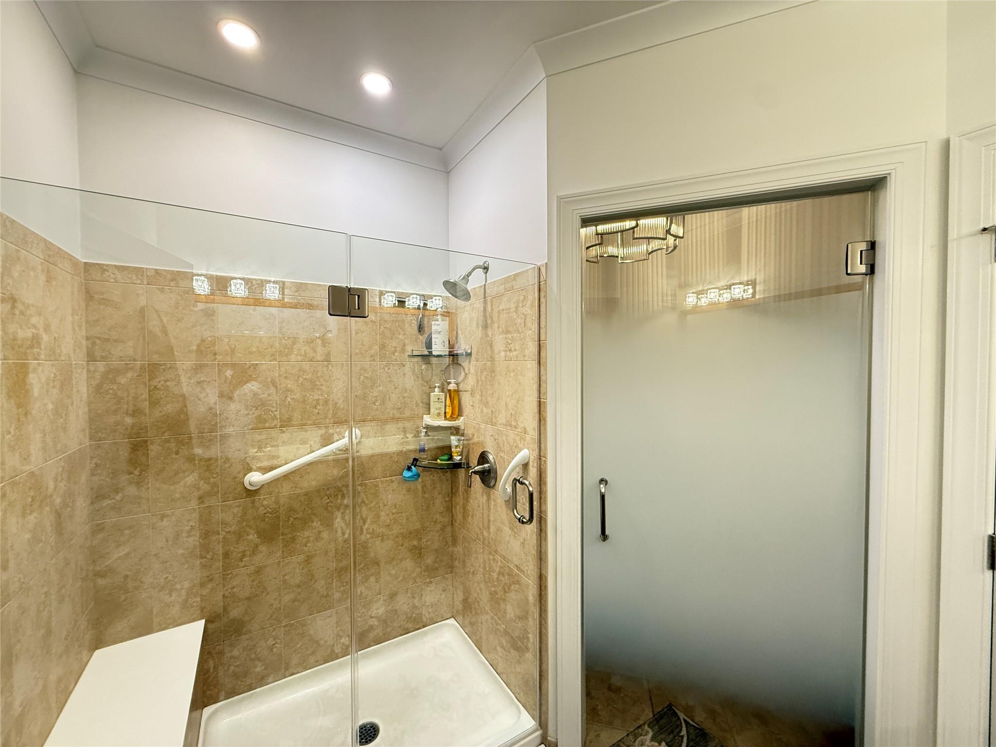 326 Regency Drive, Fishkill, NY 12524