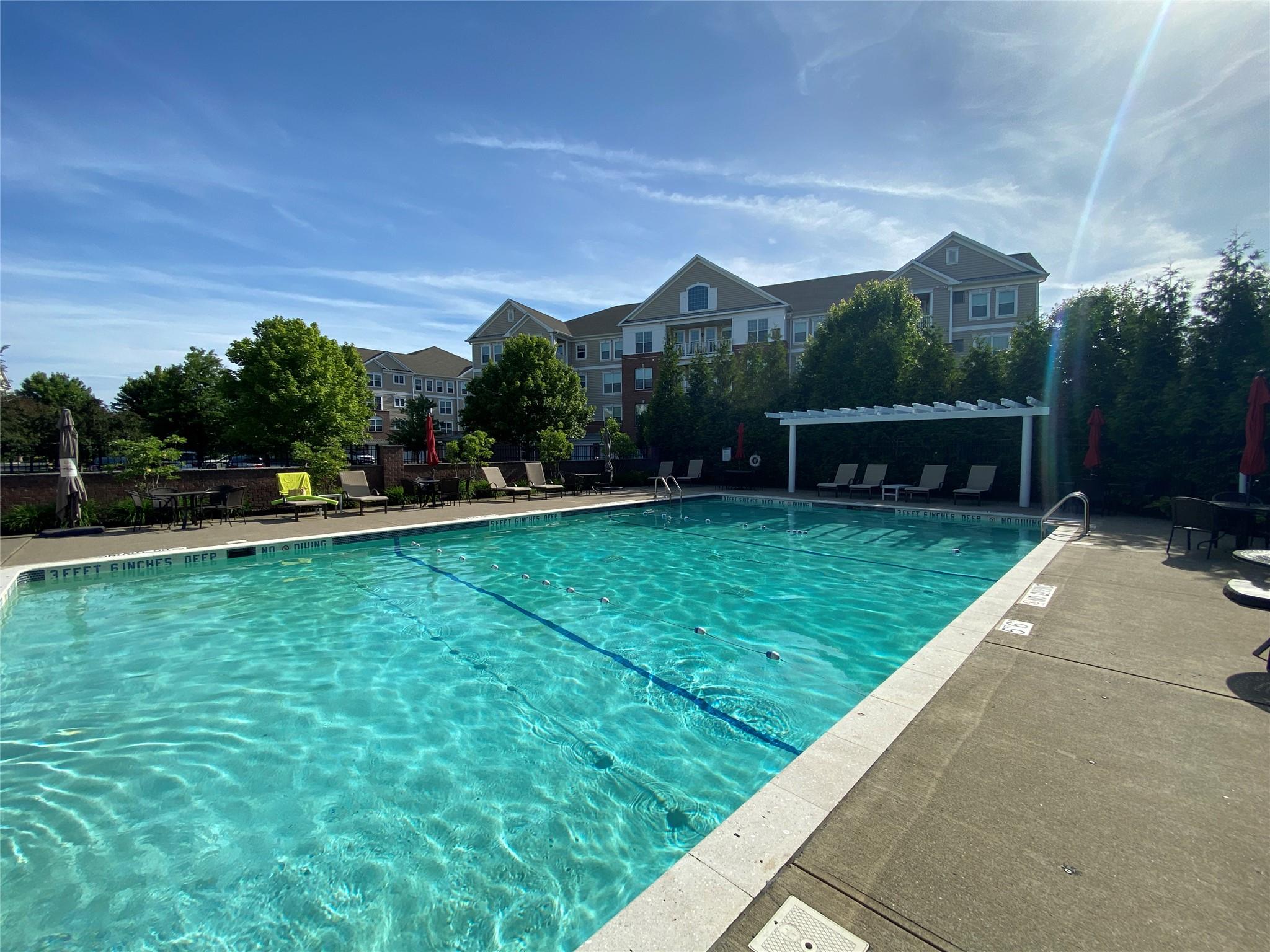 326 Regency Drive, Fishkill, NY 12524