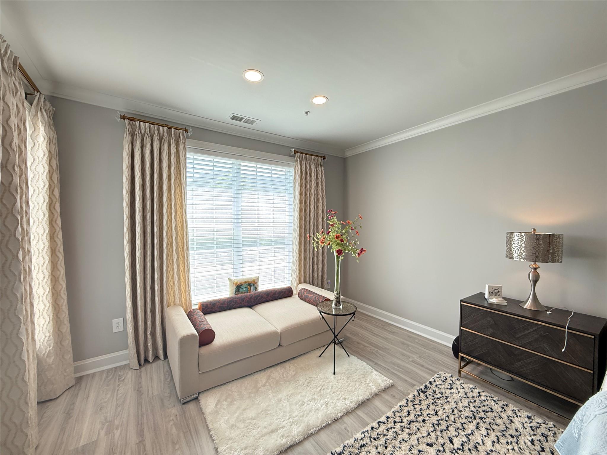 326 Regency Drive, Fishkill, NY 12524