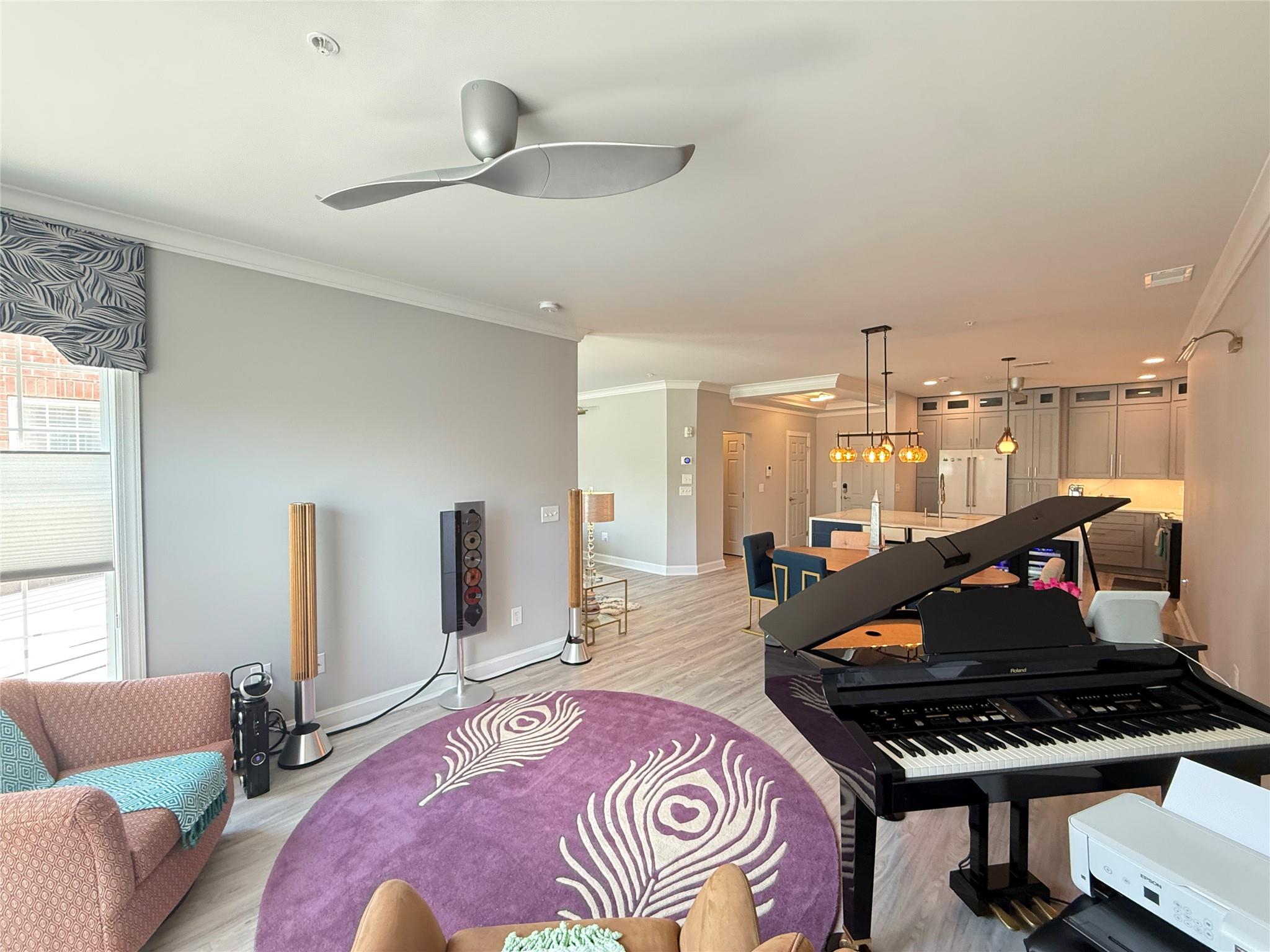 326 Regency Drive, Fishkill, NY 12524