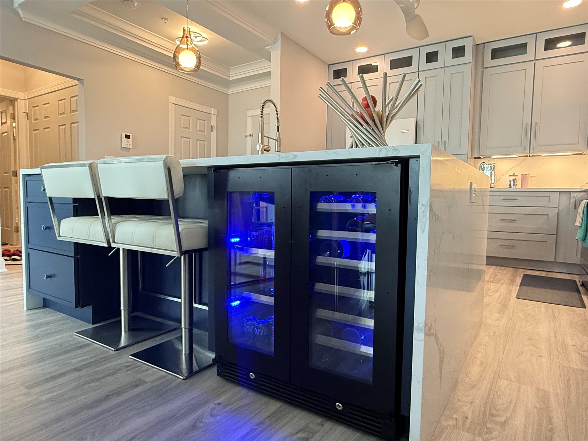 326 Regency Drive, Fishkill, NY 12524