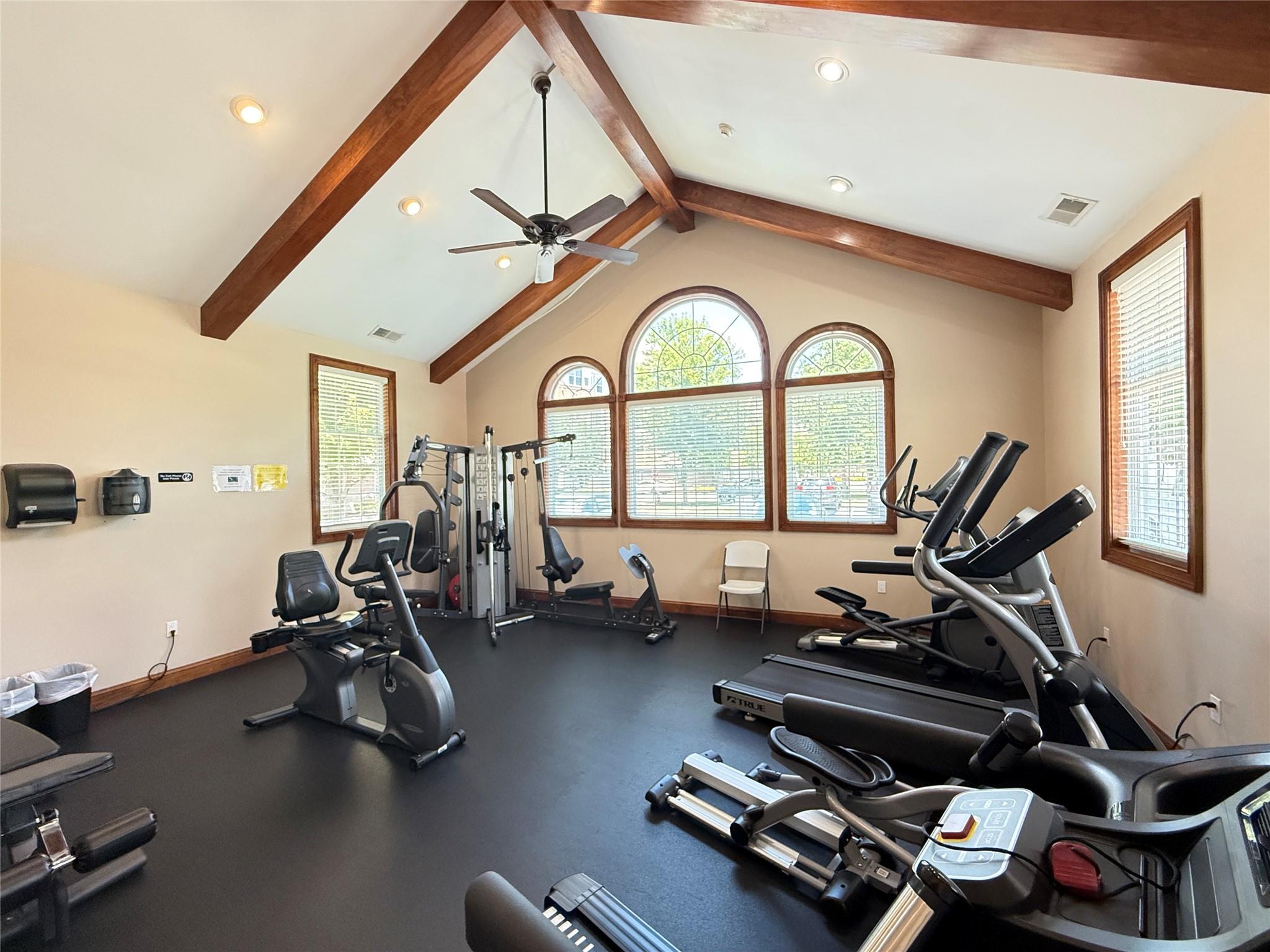 326 Regency Drive, Fishkill, NY 12524